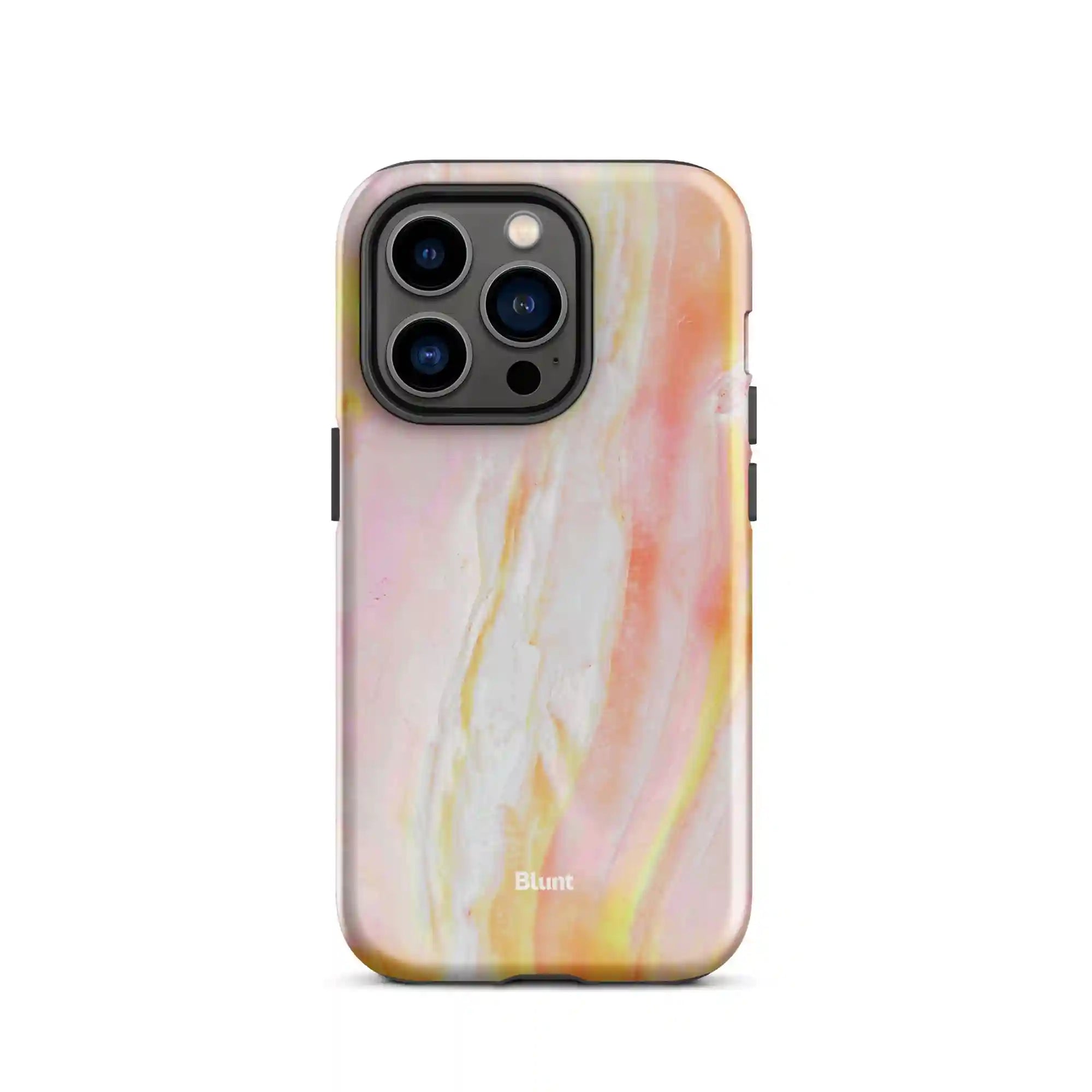bluntcasesonline.com