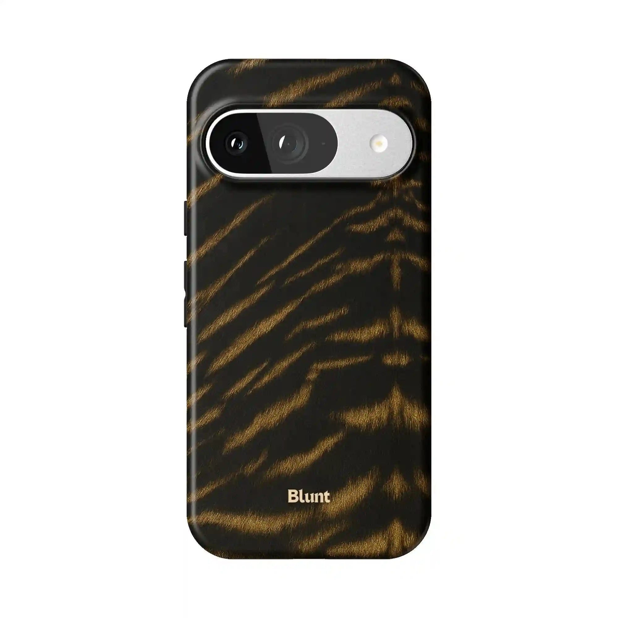 bluntcasesonline.com