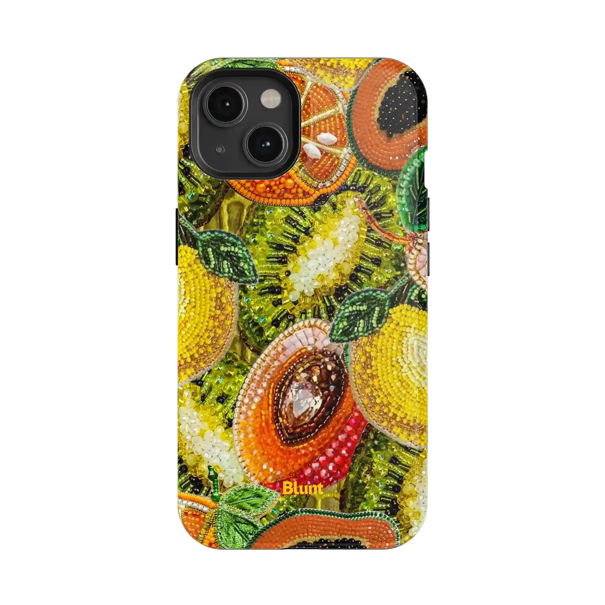 bluntcasesonline.com