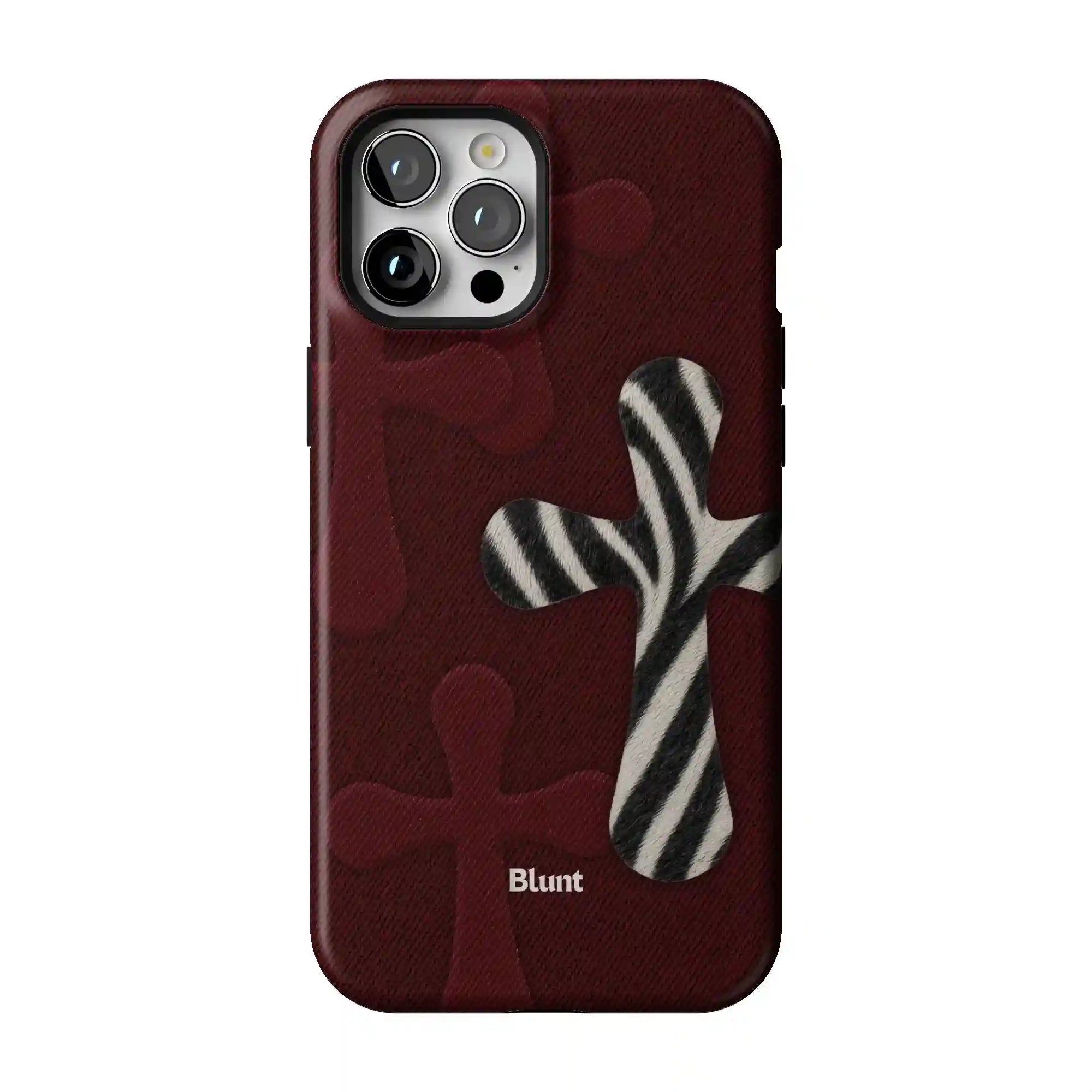 bluntcasesonline.com