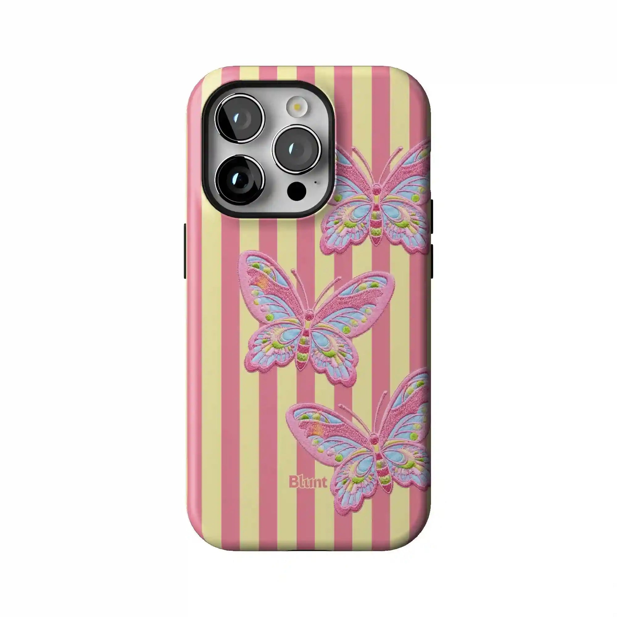 bluntcasesonline.com