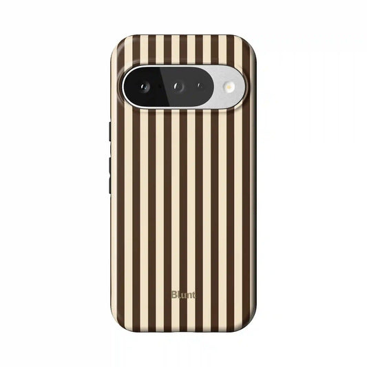 Oakwood Pixel Case