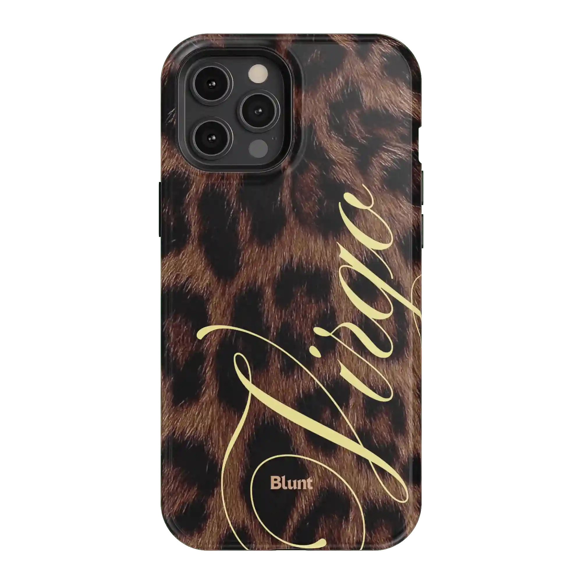 bluntcasesonline.com