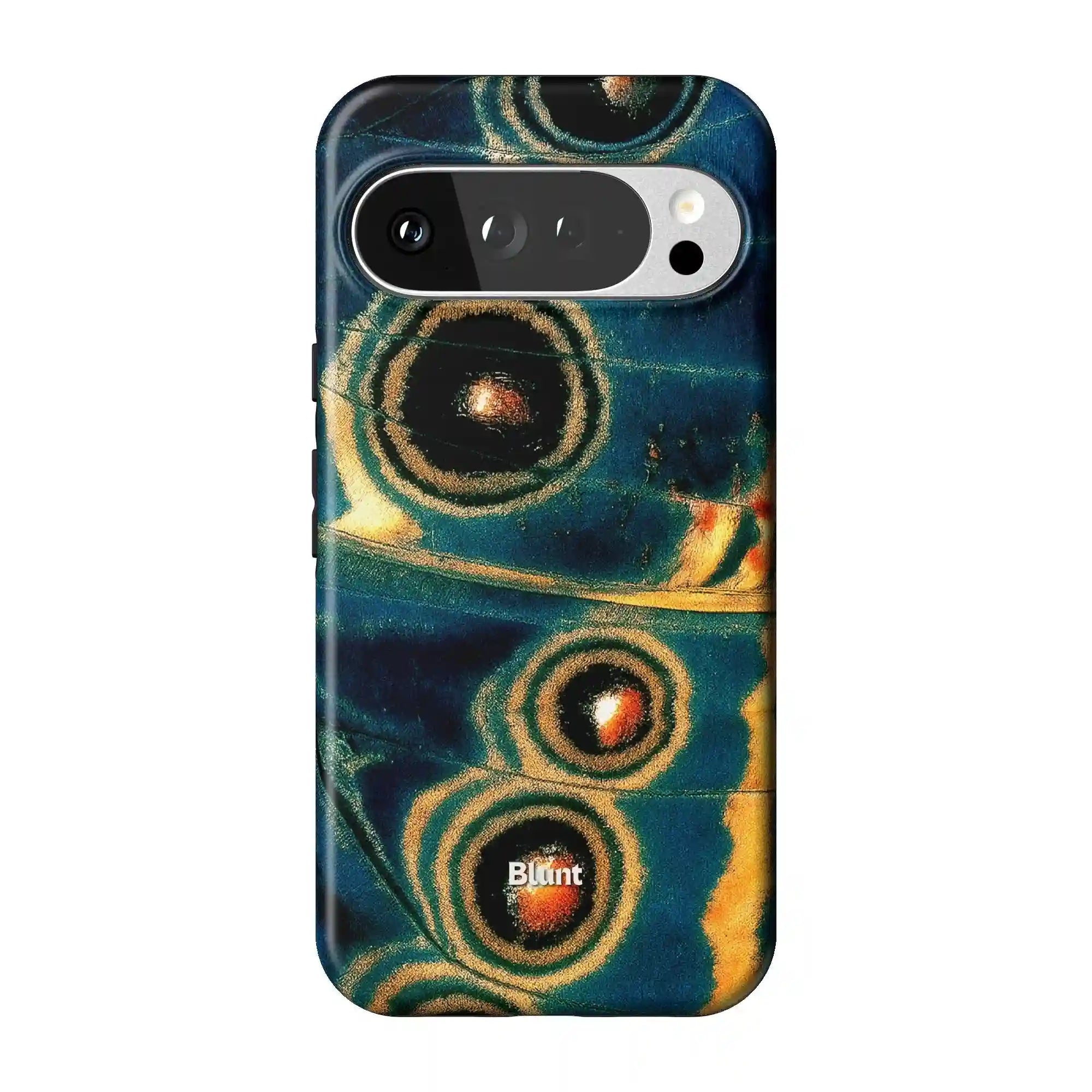 bluntcasesonline.com