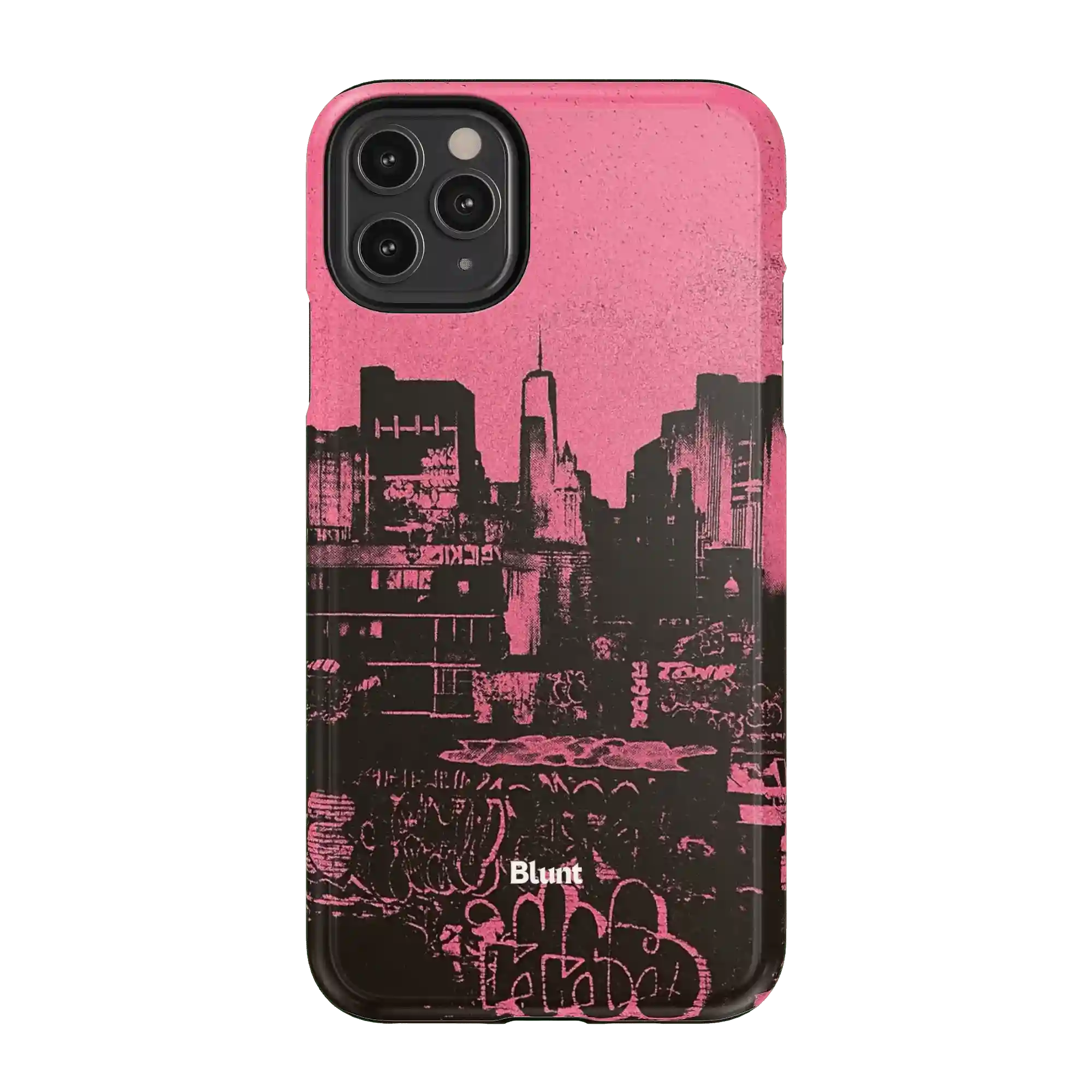 bluntcasesonline.com