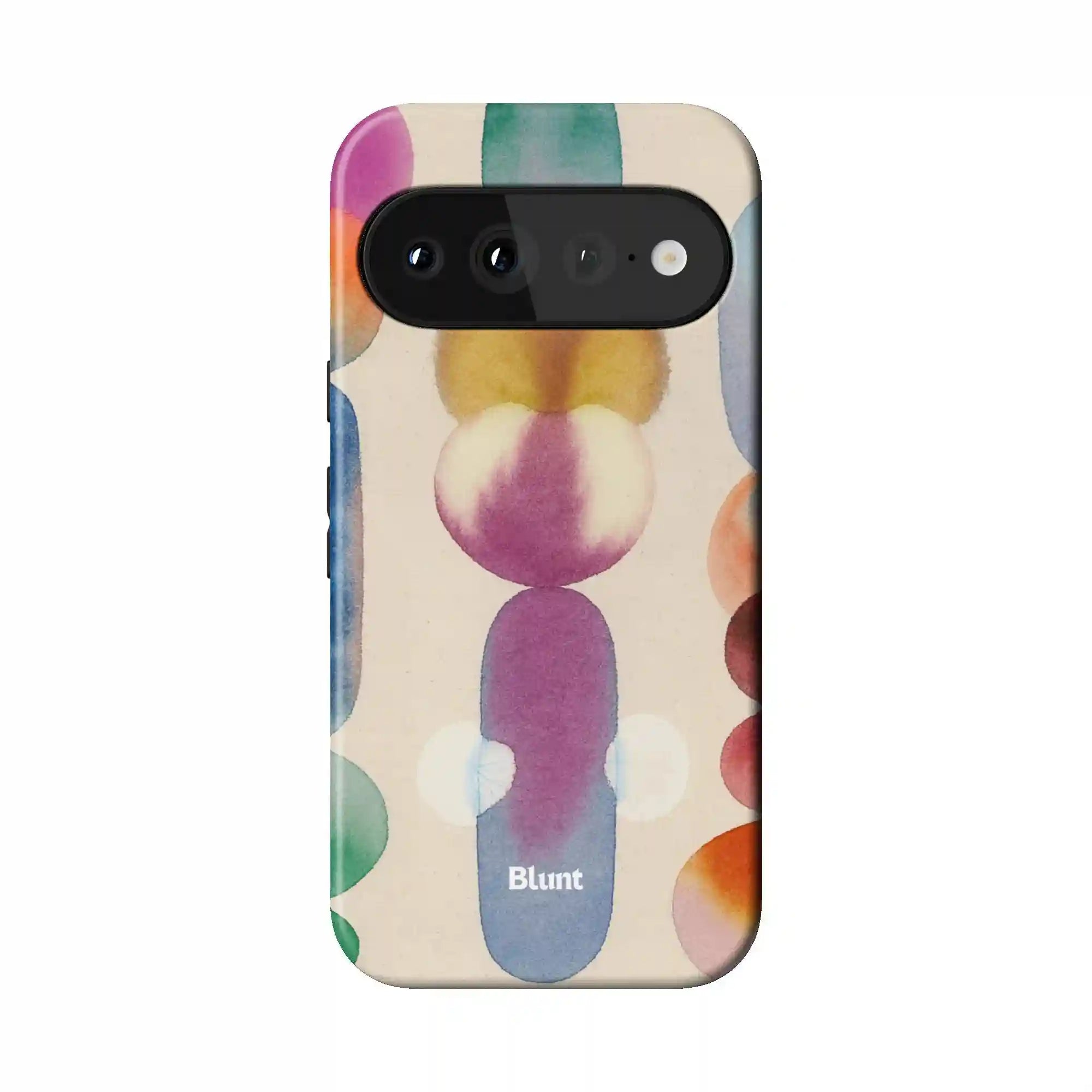 bluntcasesonline.com