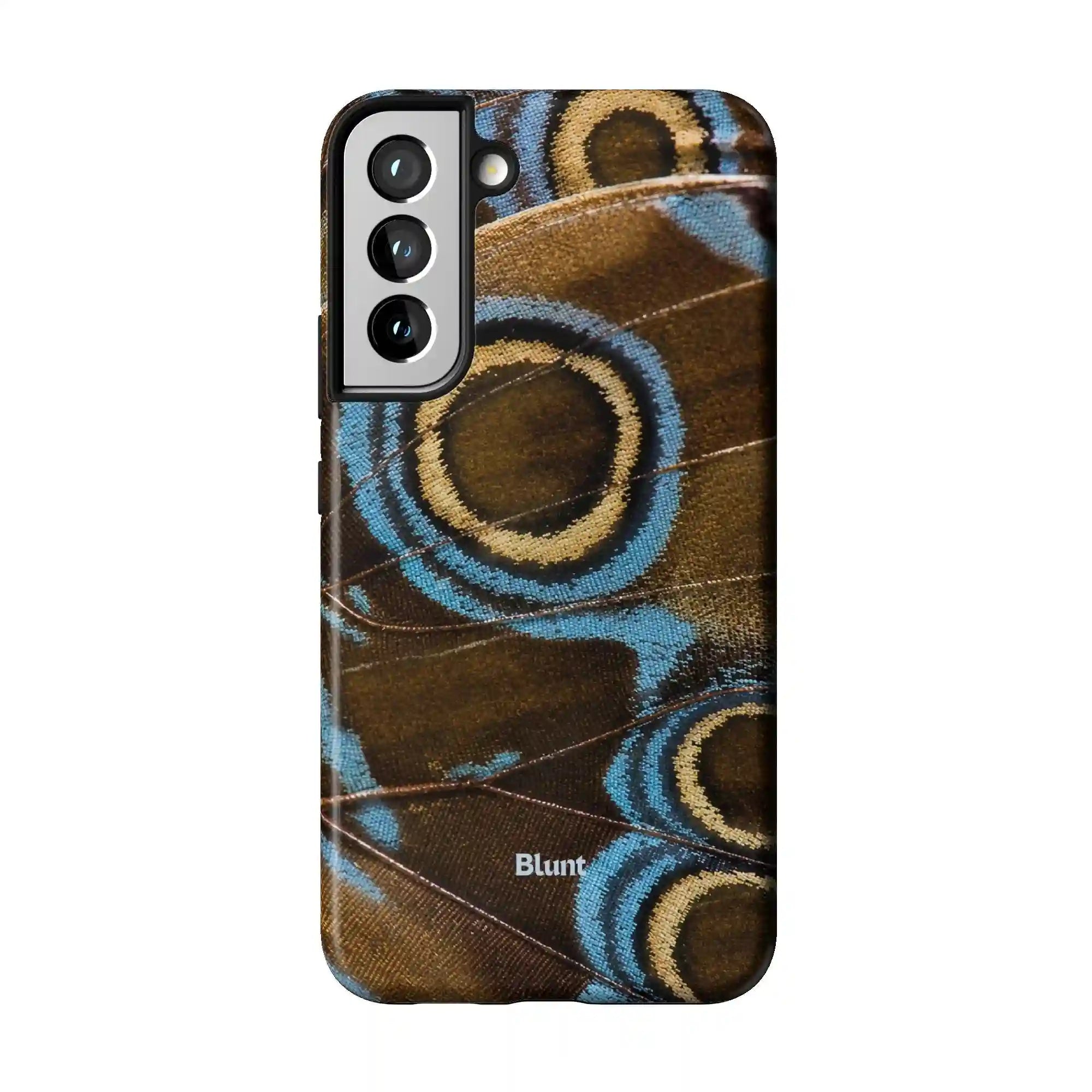 bluntcasesonline.com