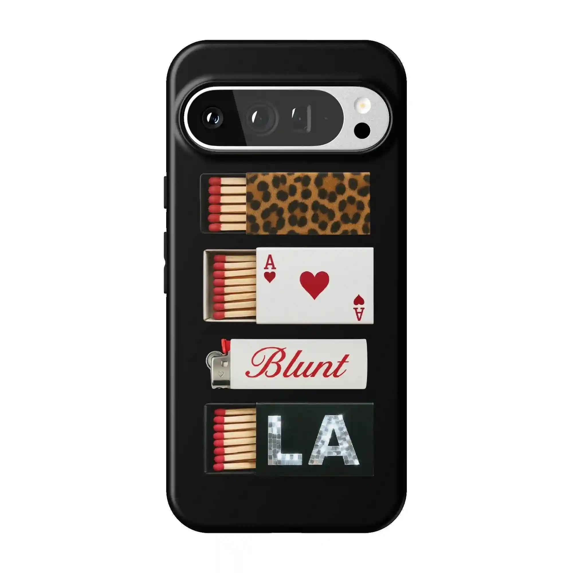 bluntcasesonline.com