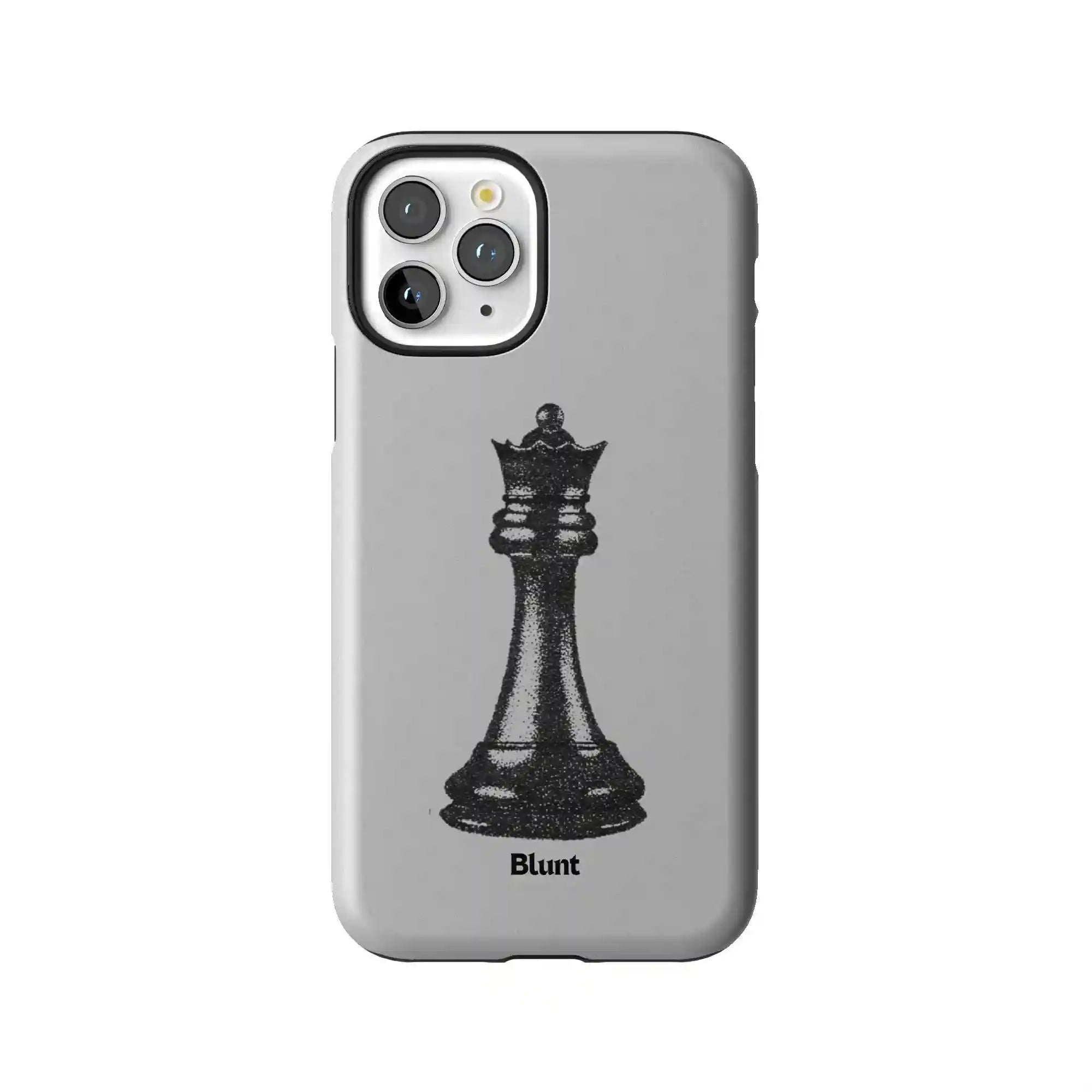 bluntcasesonline.com