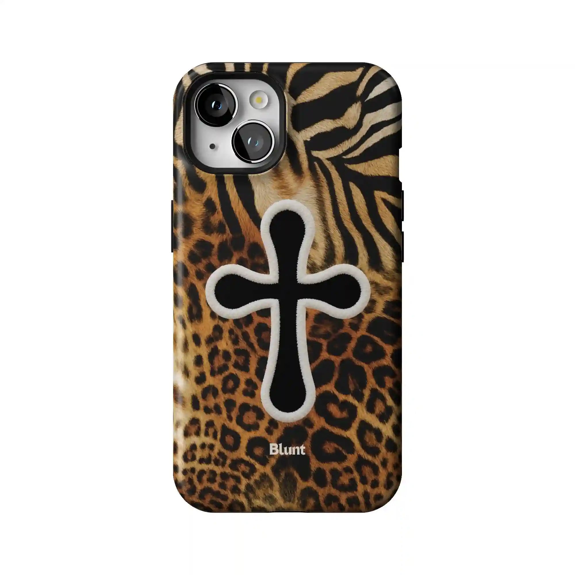 bluntcasesonline.com