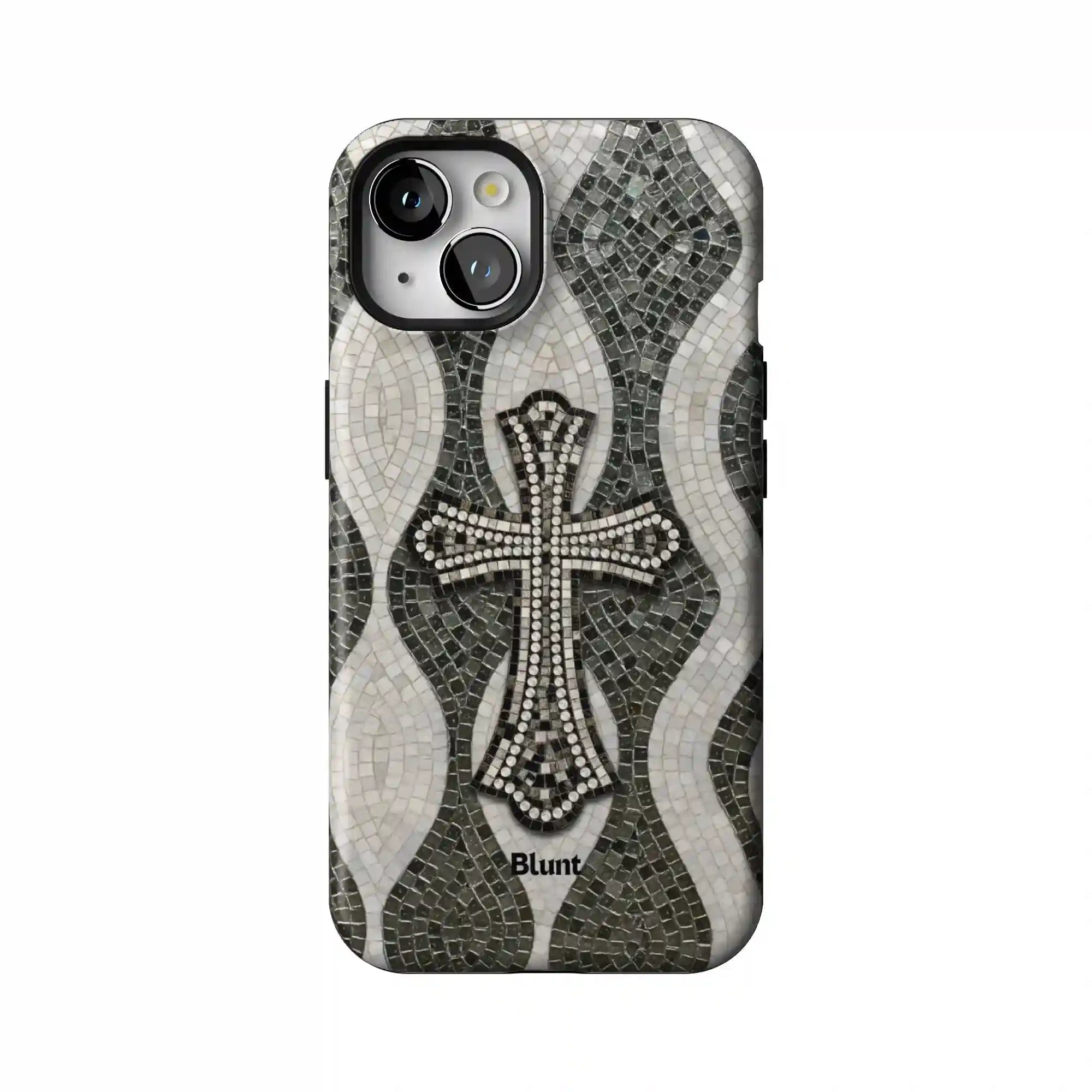 bluntcasesonline.com