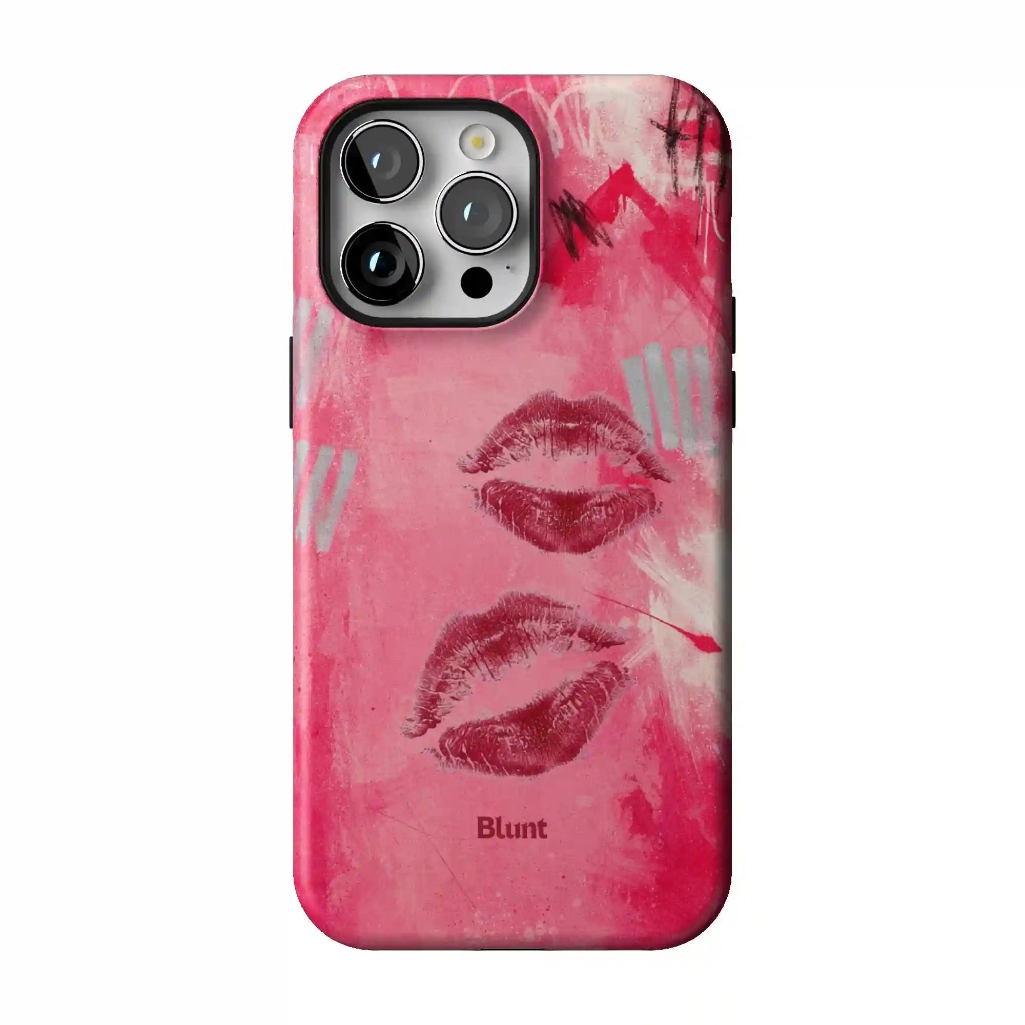 bluntcasesonline.com