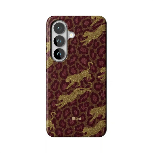 Raja Samsung Case