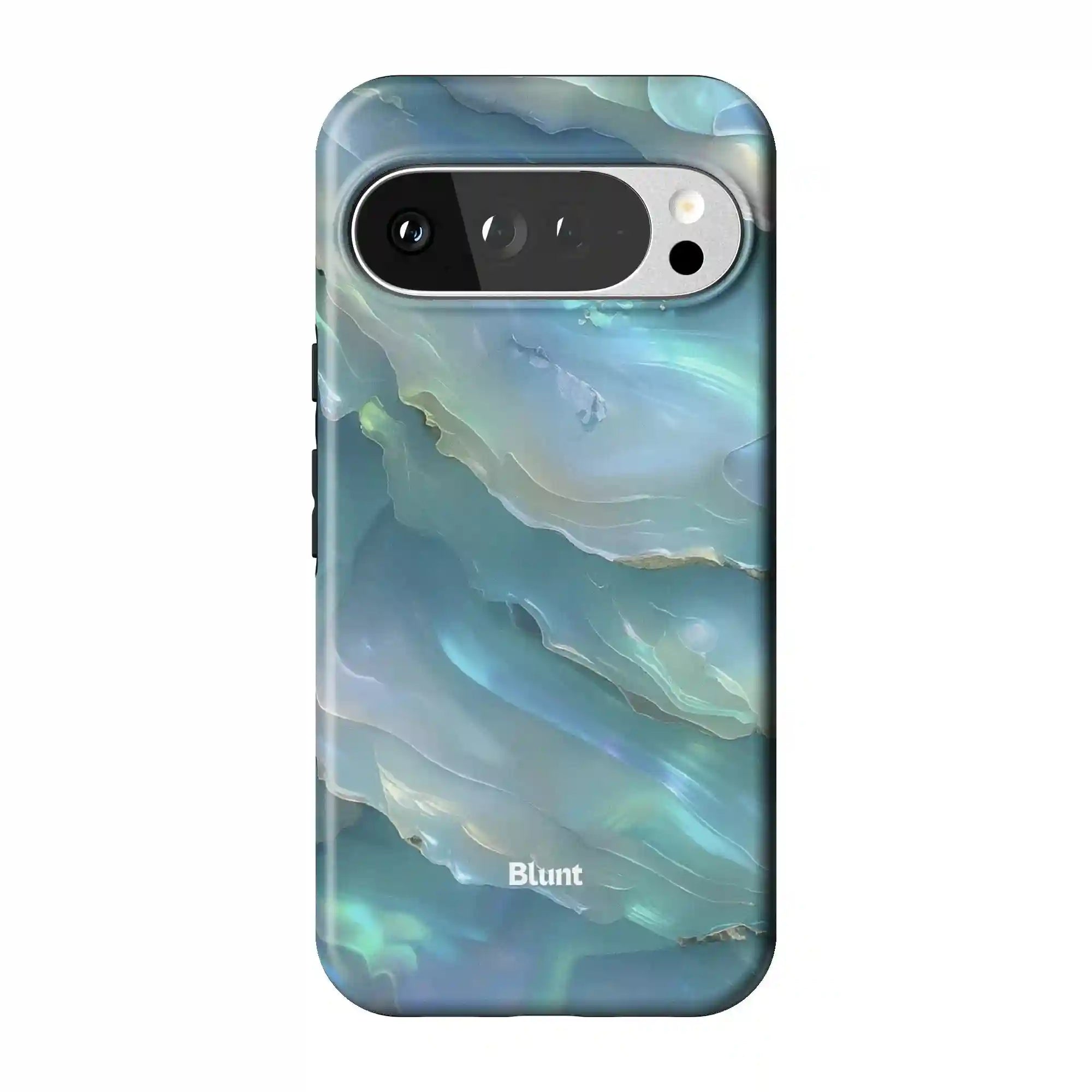 bluntcasesonline.com