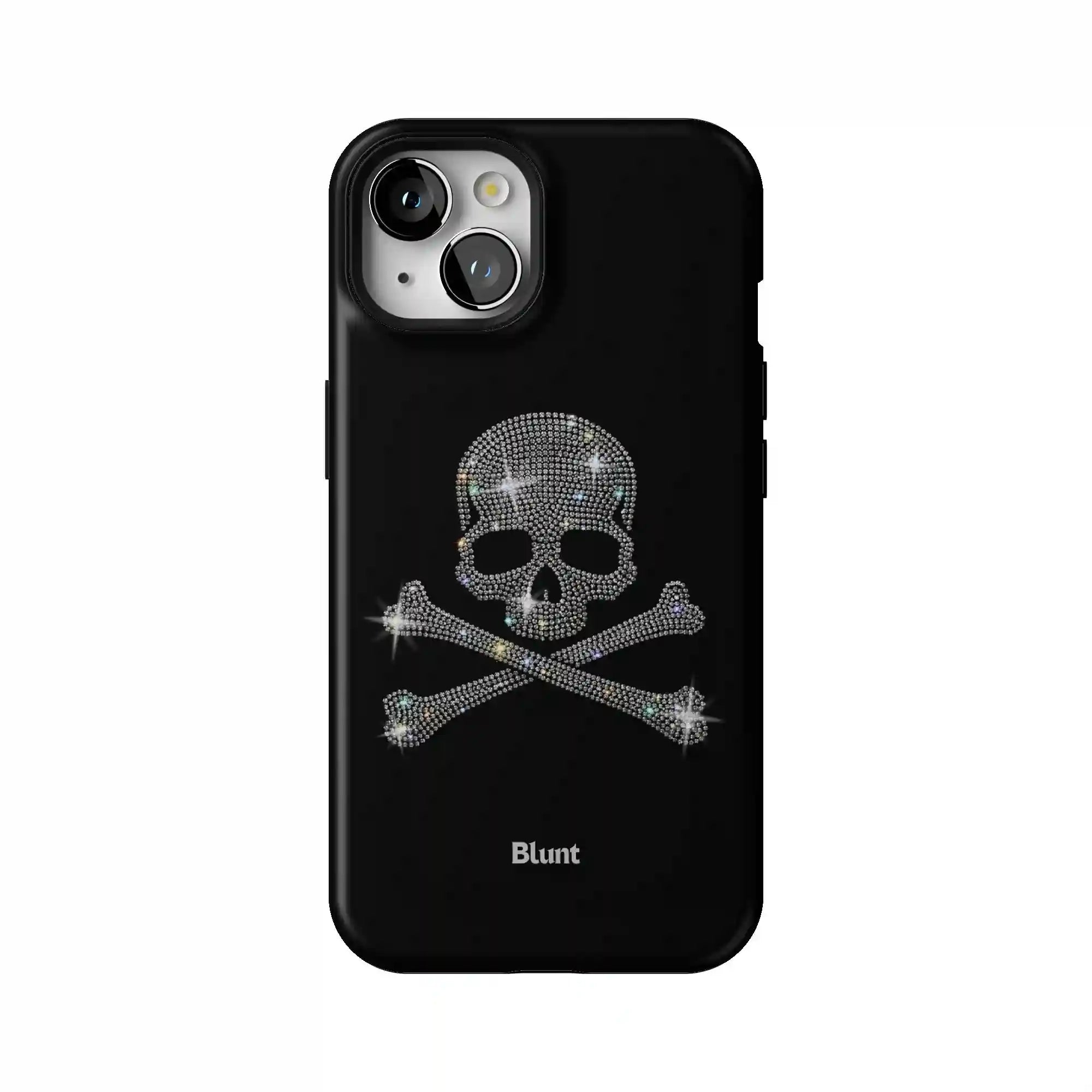 bluntcasesonline.com