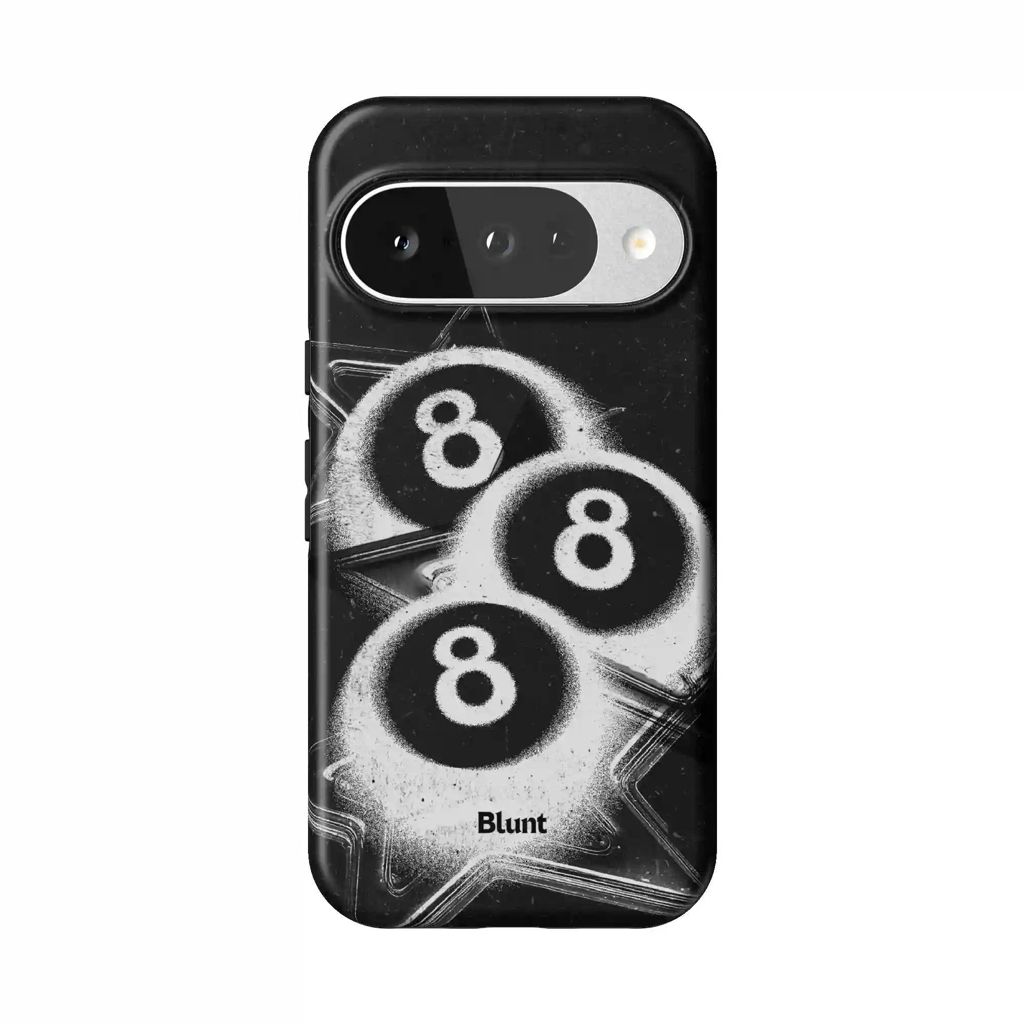 bluntcasesonline.com