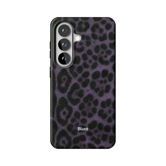 Taro Lior Samsung Case