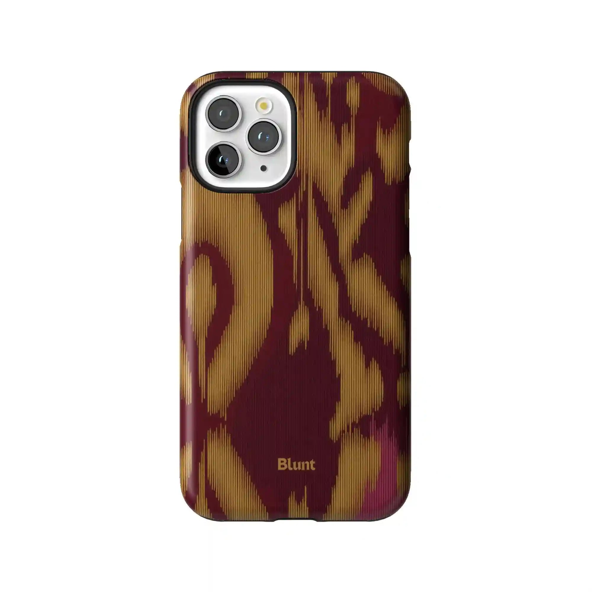 bluntcasesonline.com