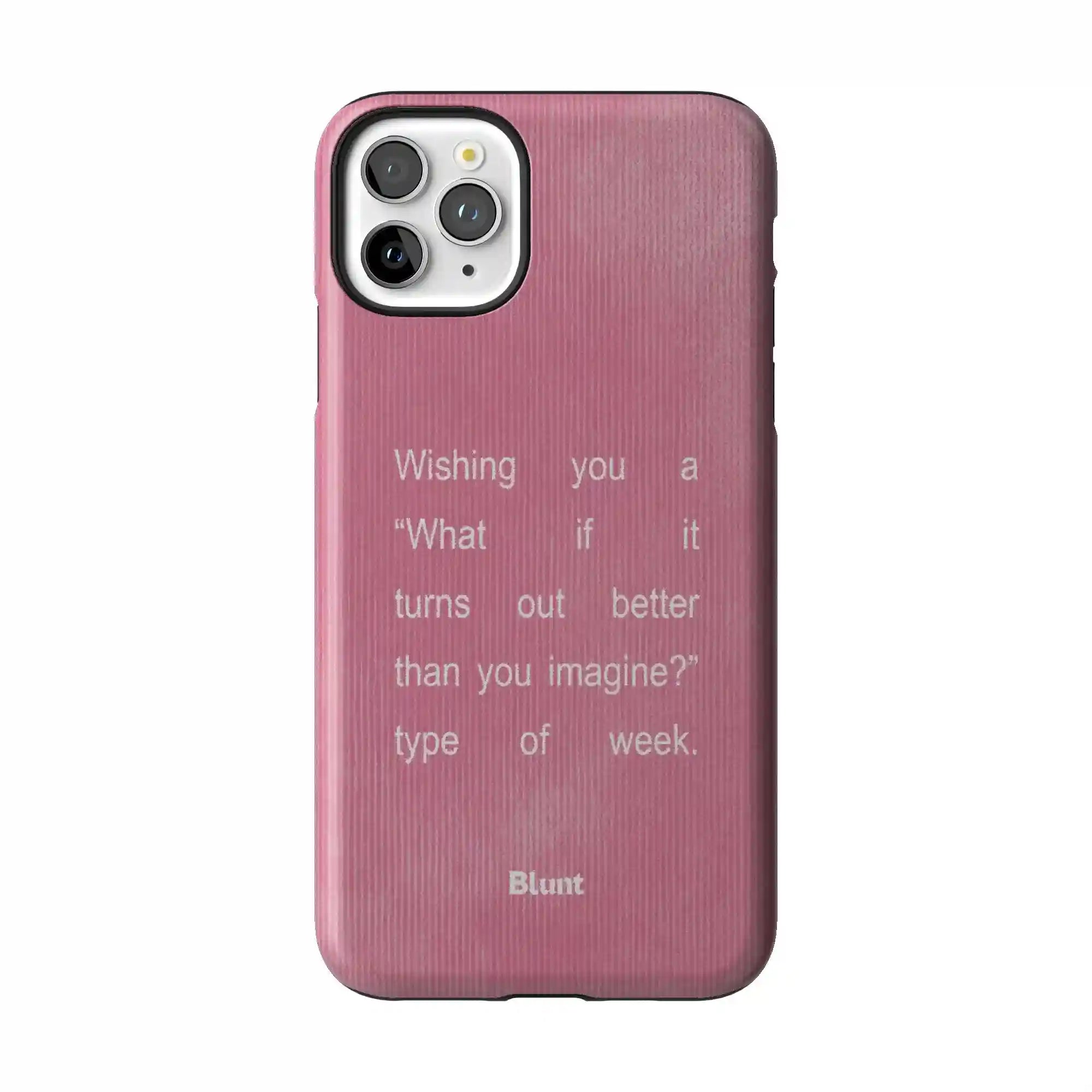 bluntcasesonline.com