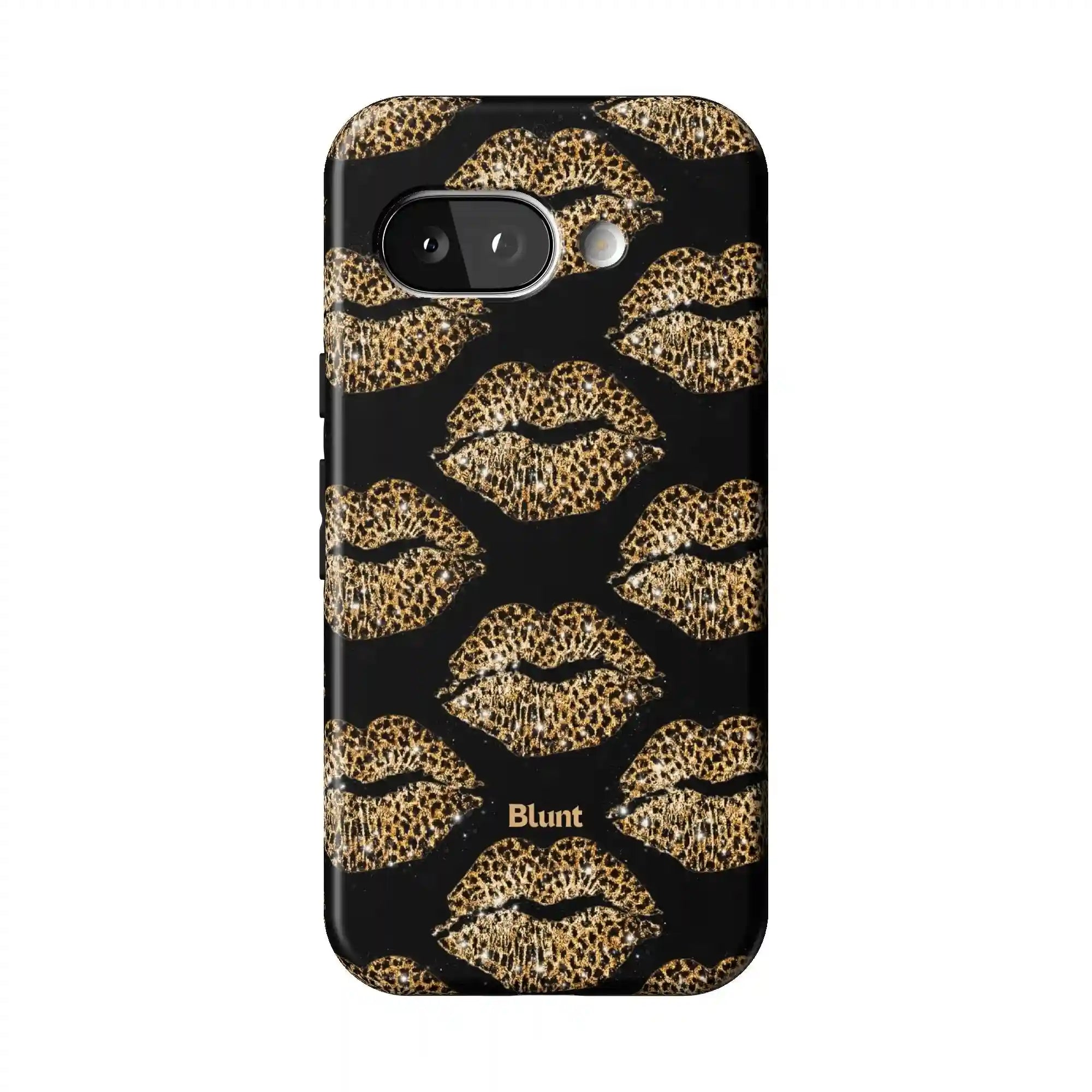 bluntcasesonline.com