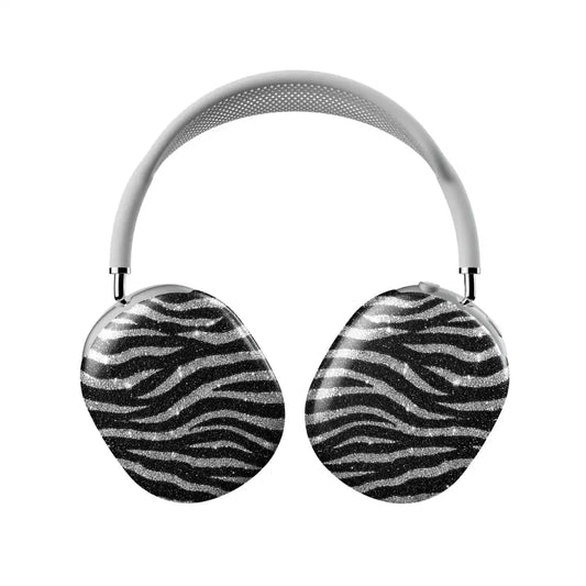 Zoey AirPod Max Case