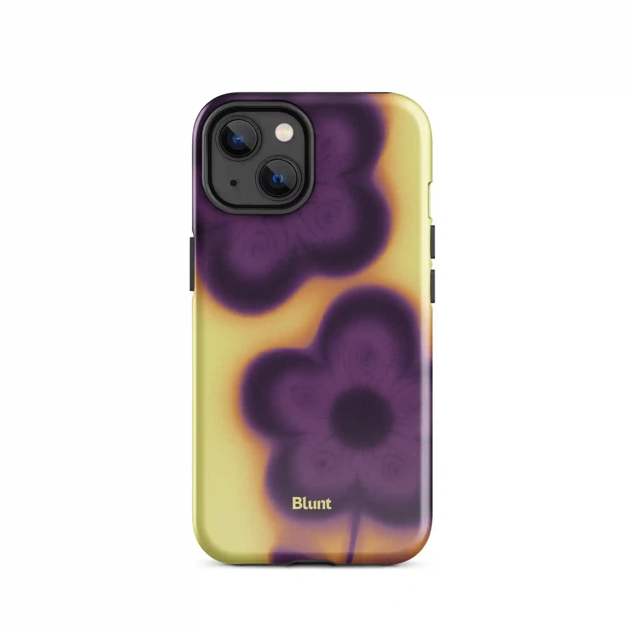bluntcasesonline.com