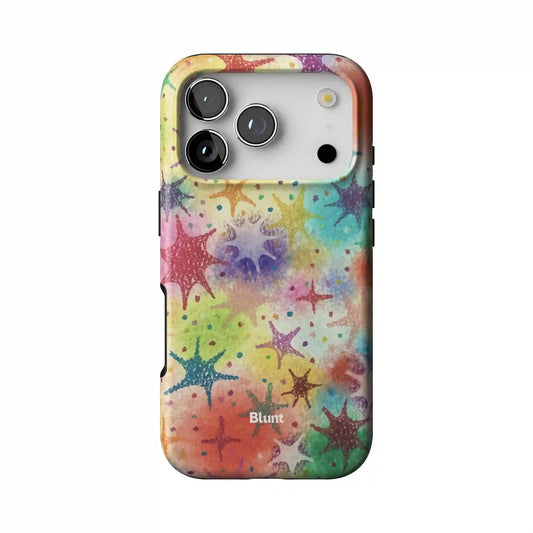 Dreamspark iPhone Case