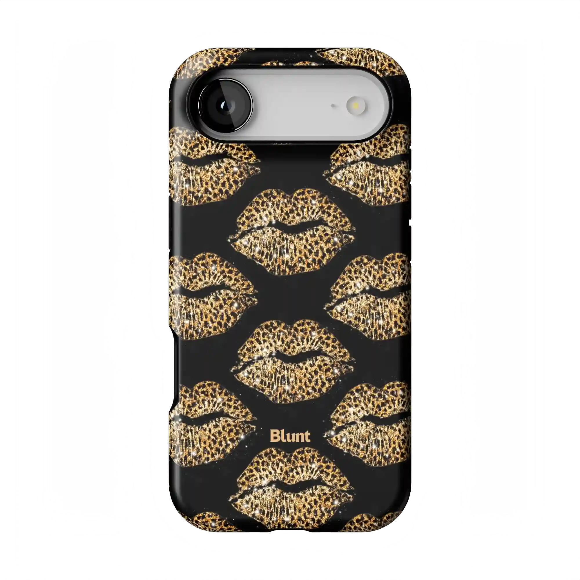 bluntcasesonline.com