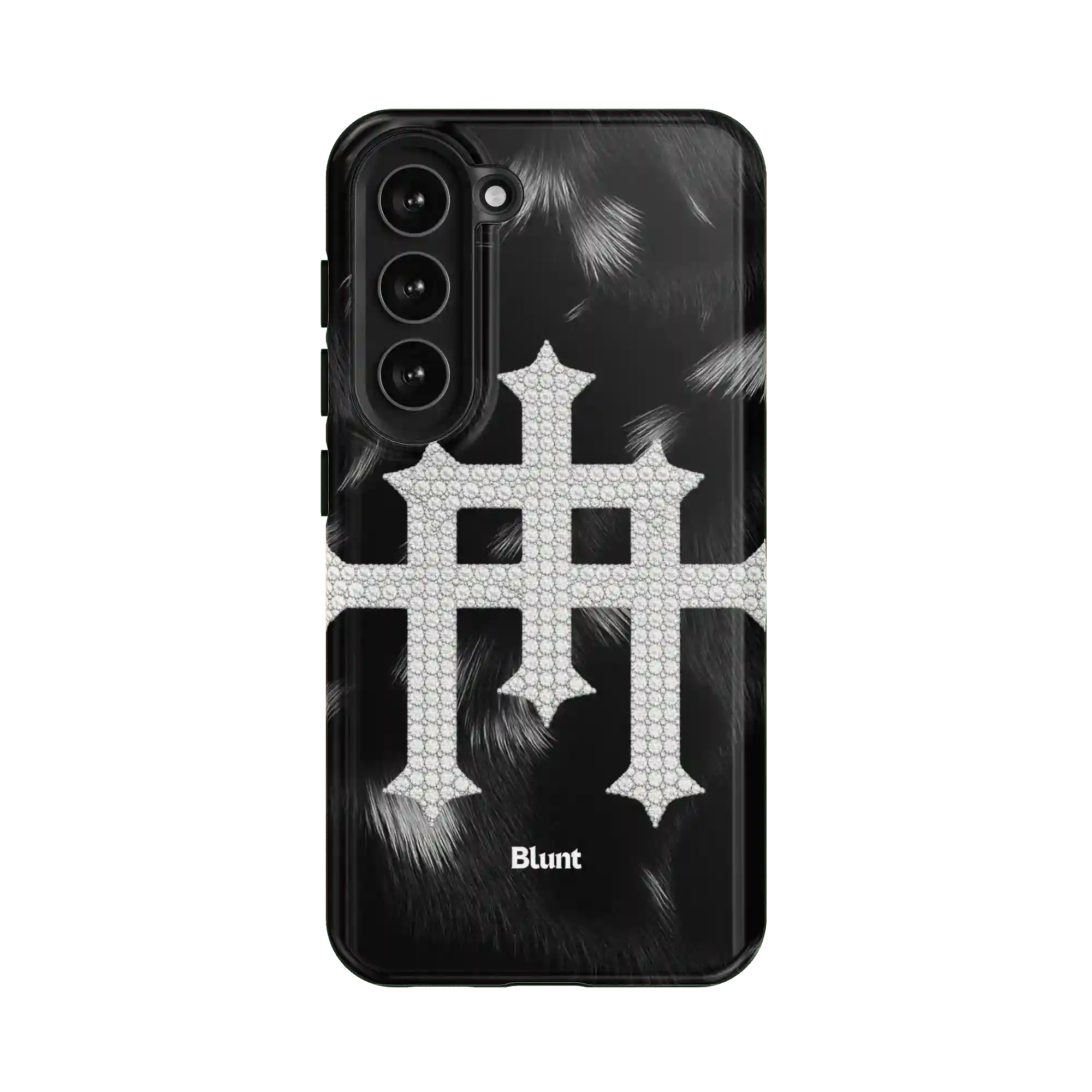 bluntcasesonline.com