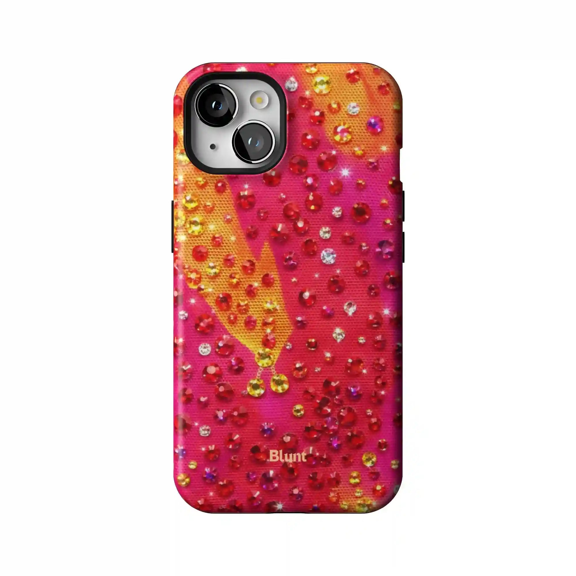 bluntcasesonline.com