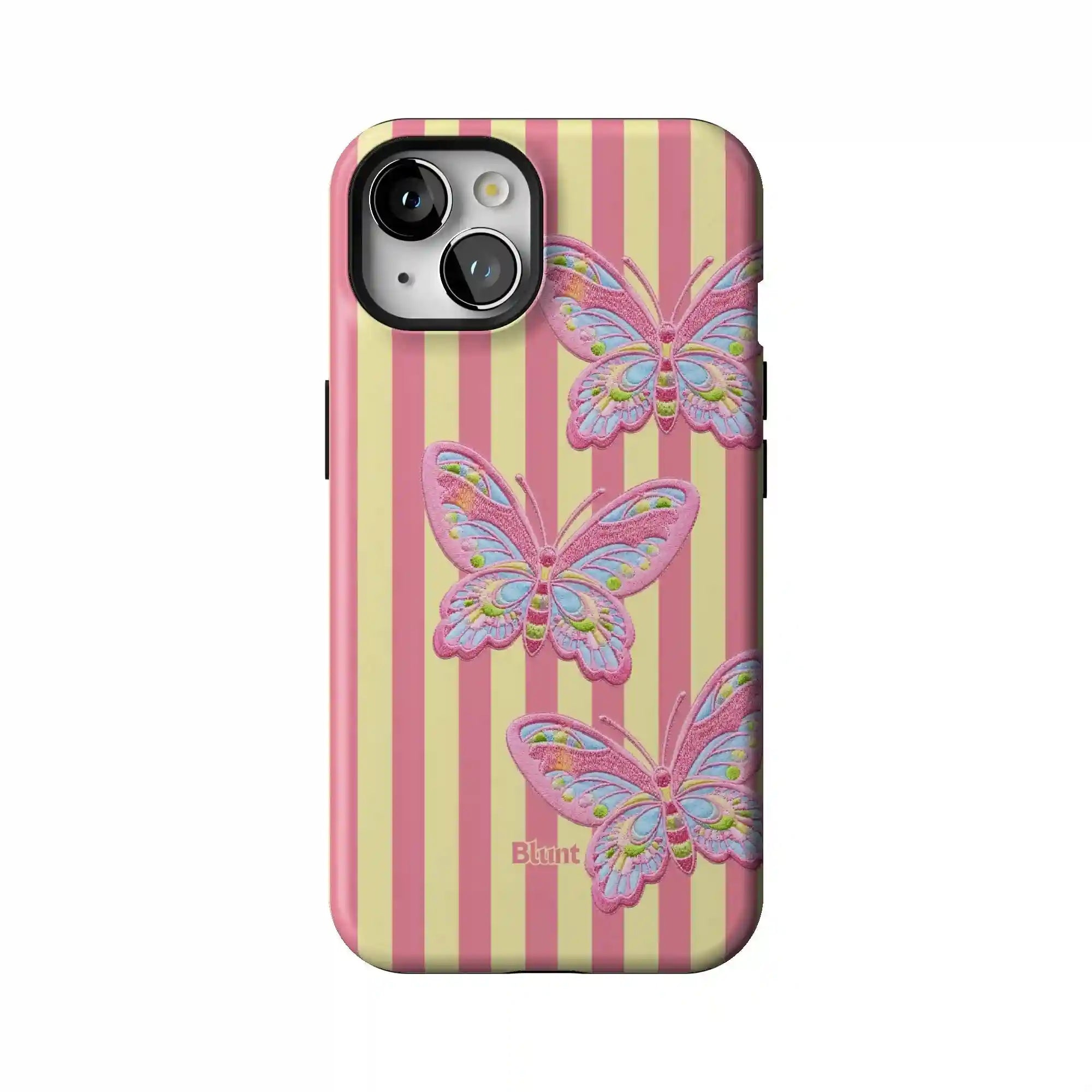 bluntcasesonline.com