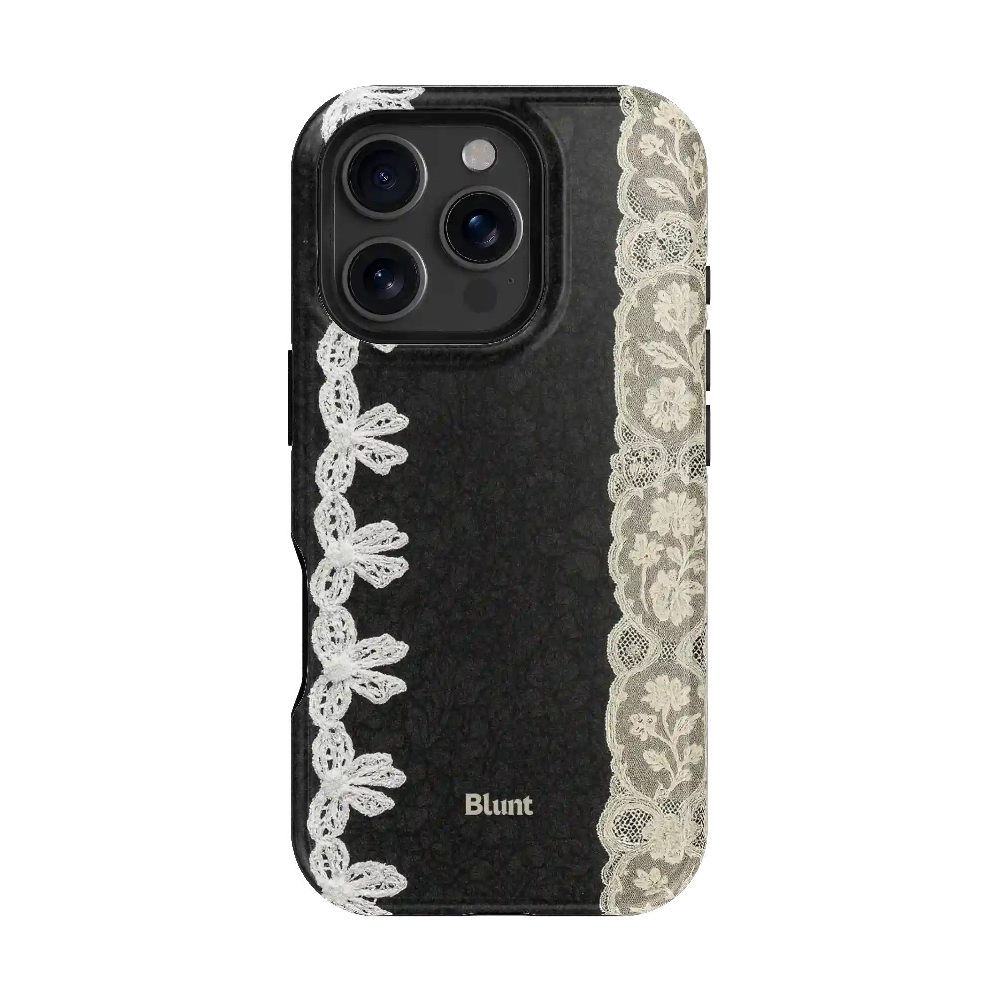 bluntcasesonline.com