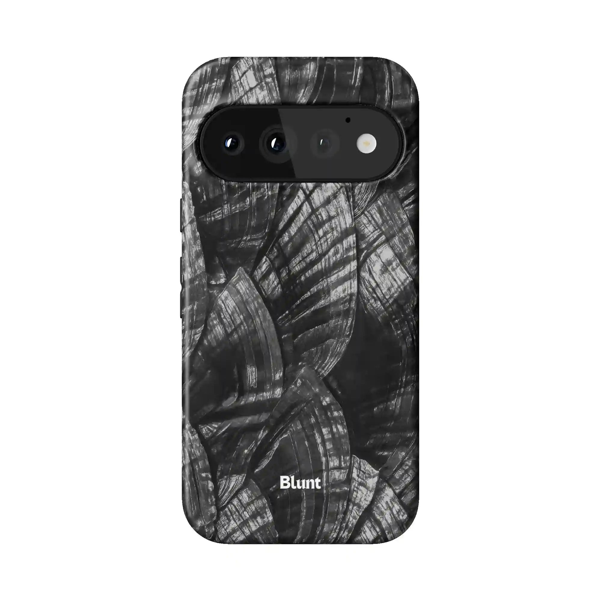 bluntcasesonline.com