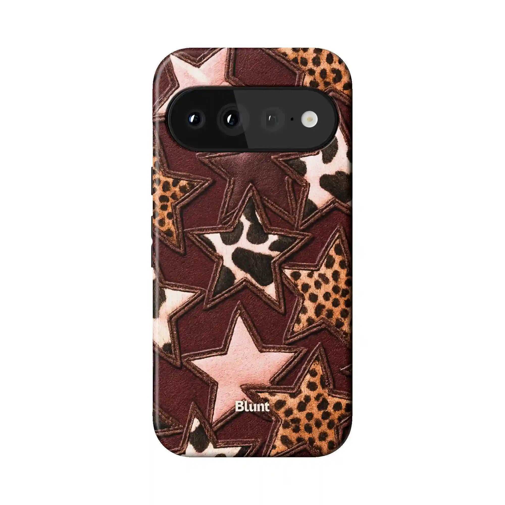 bluntcasesonline.com