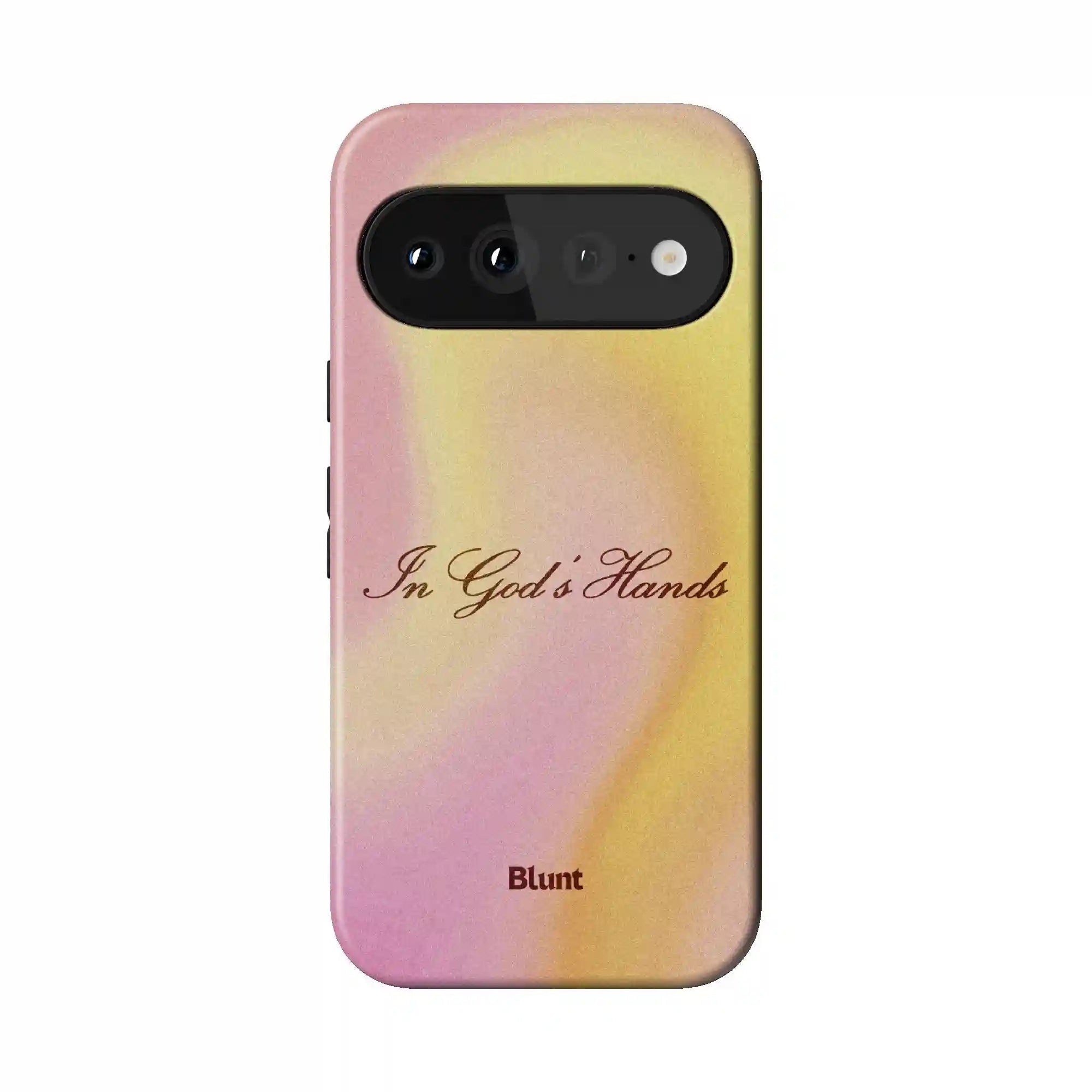 bluntcasesonline.com