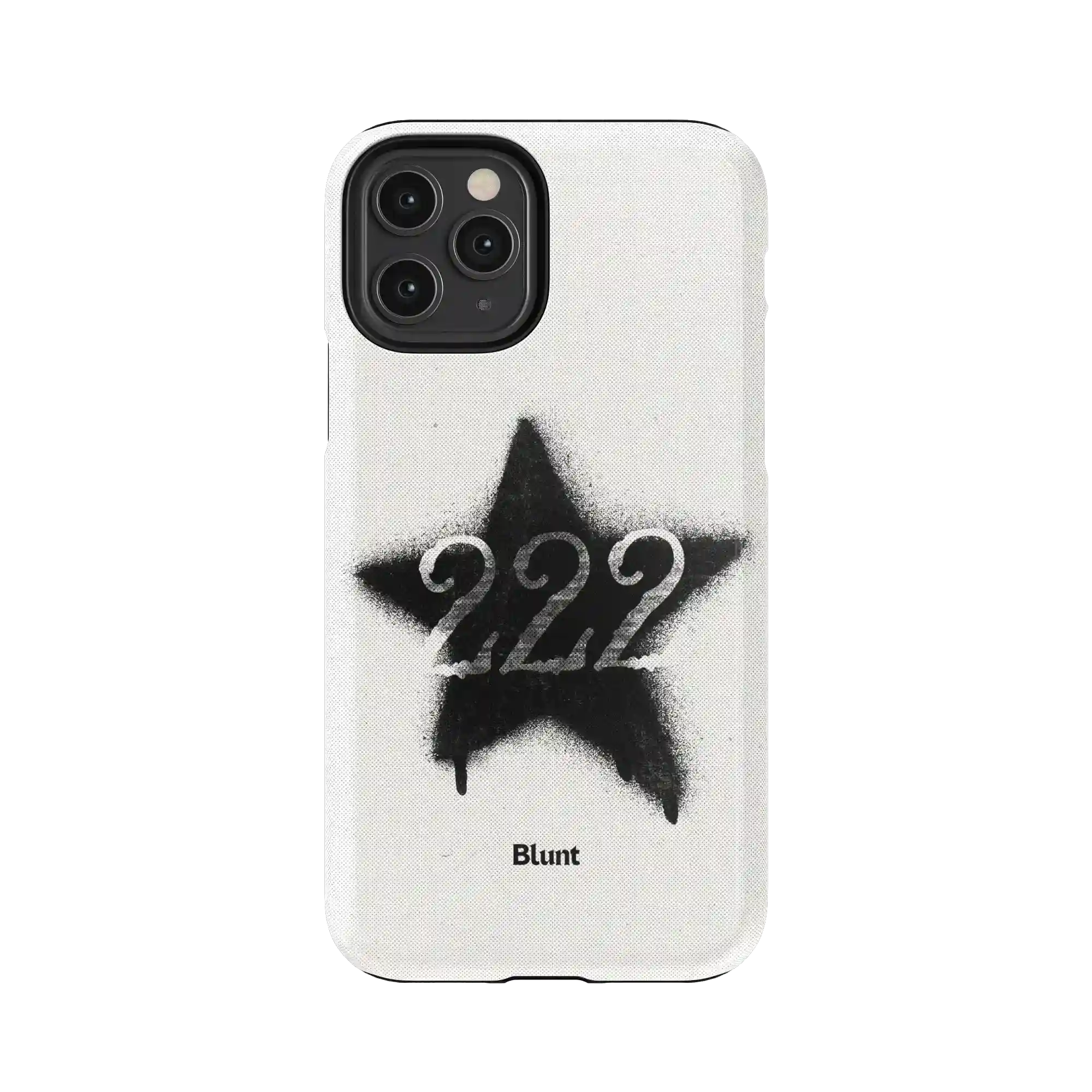 bluntcasesonline.com