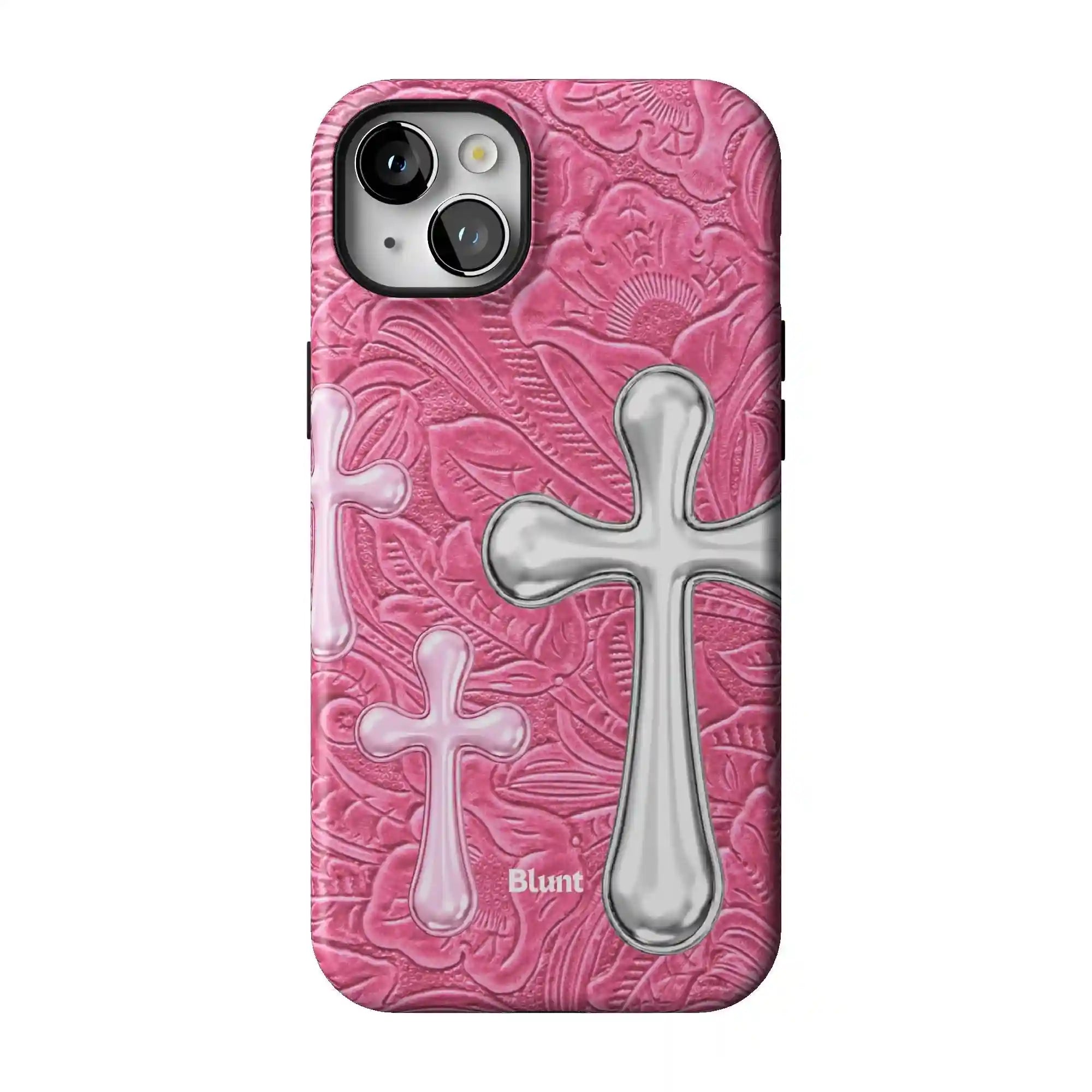 bluntcasesonline.com
