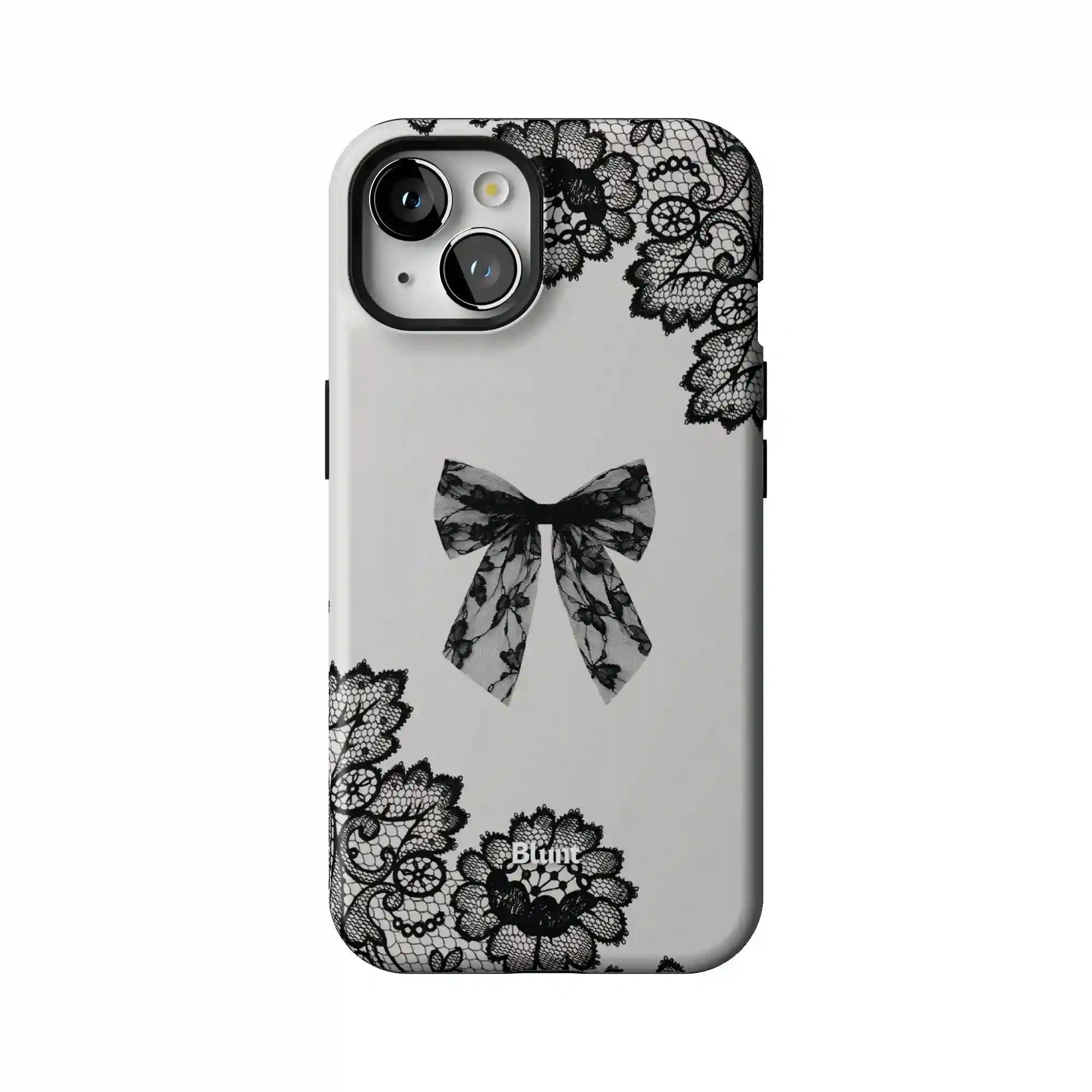 bluntcasesonline.com