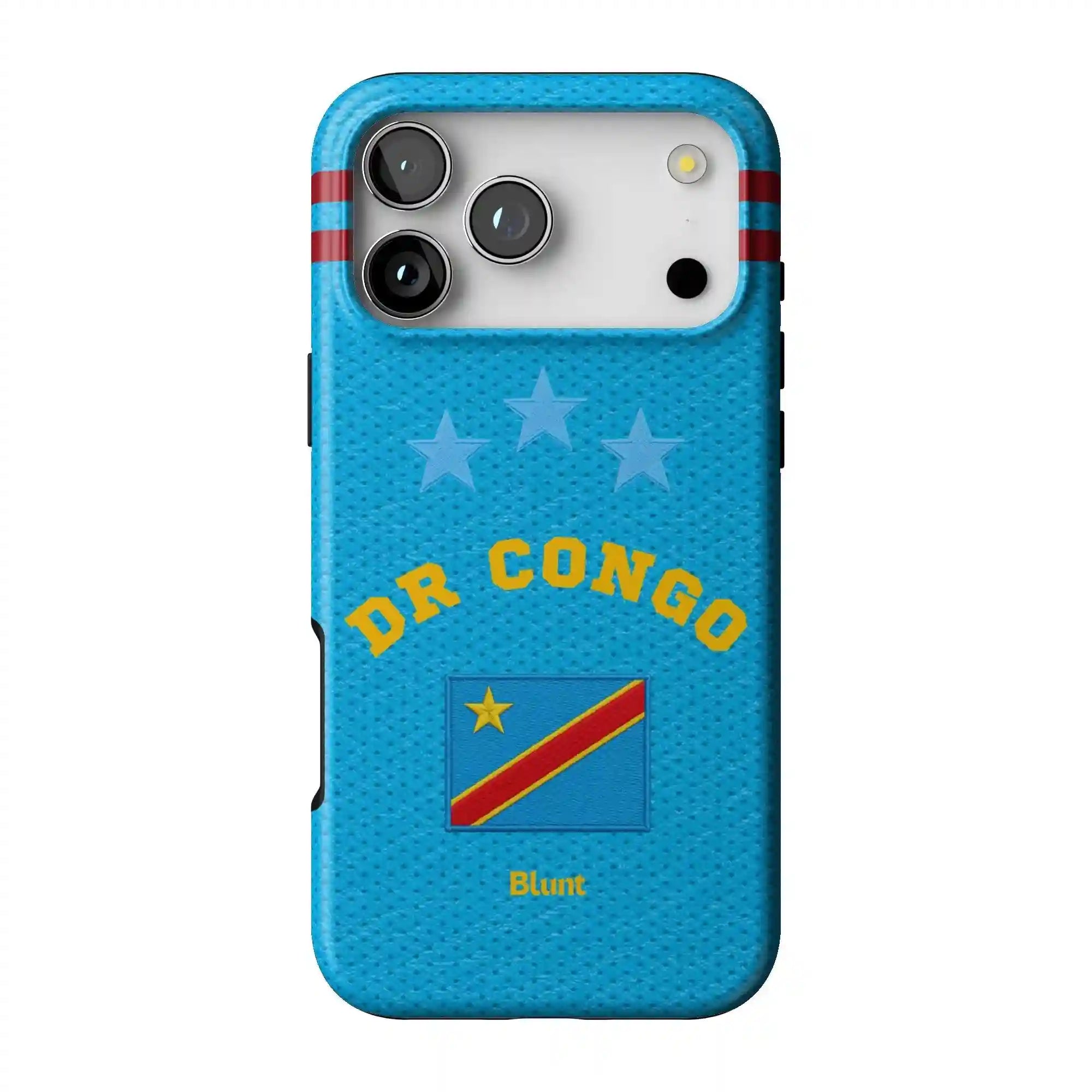 bluntcasesonline.com