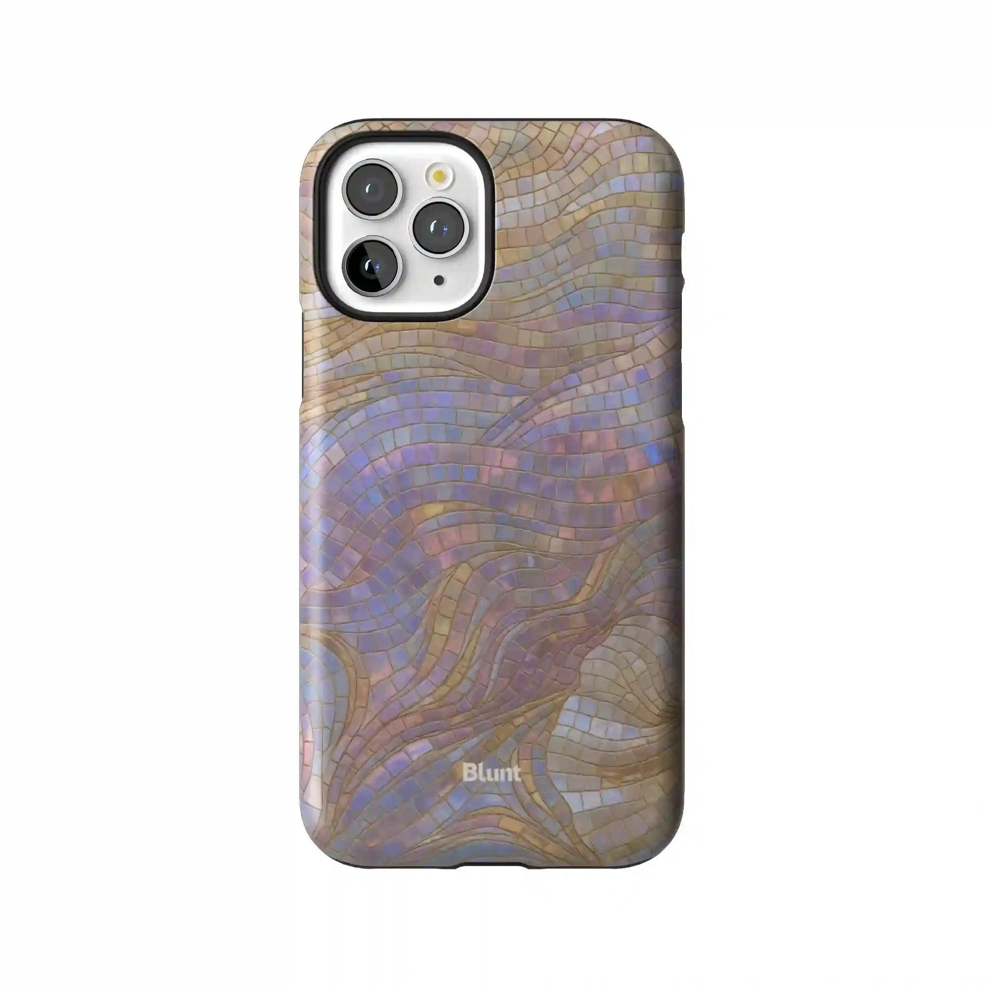 bluntcasesonline.com