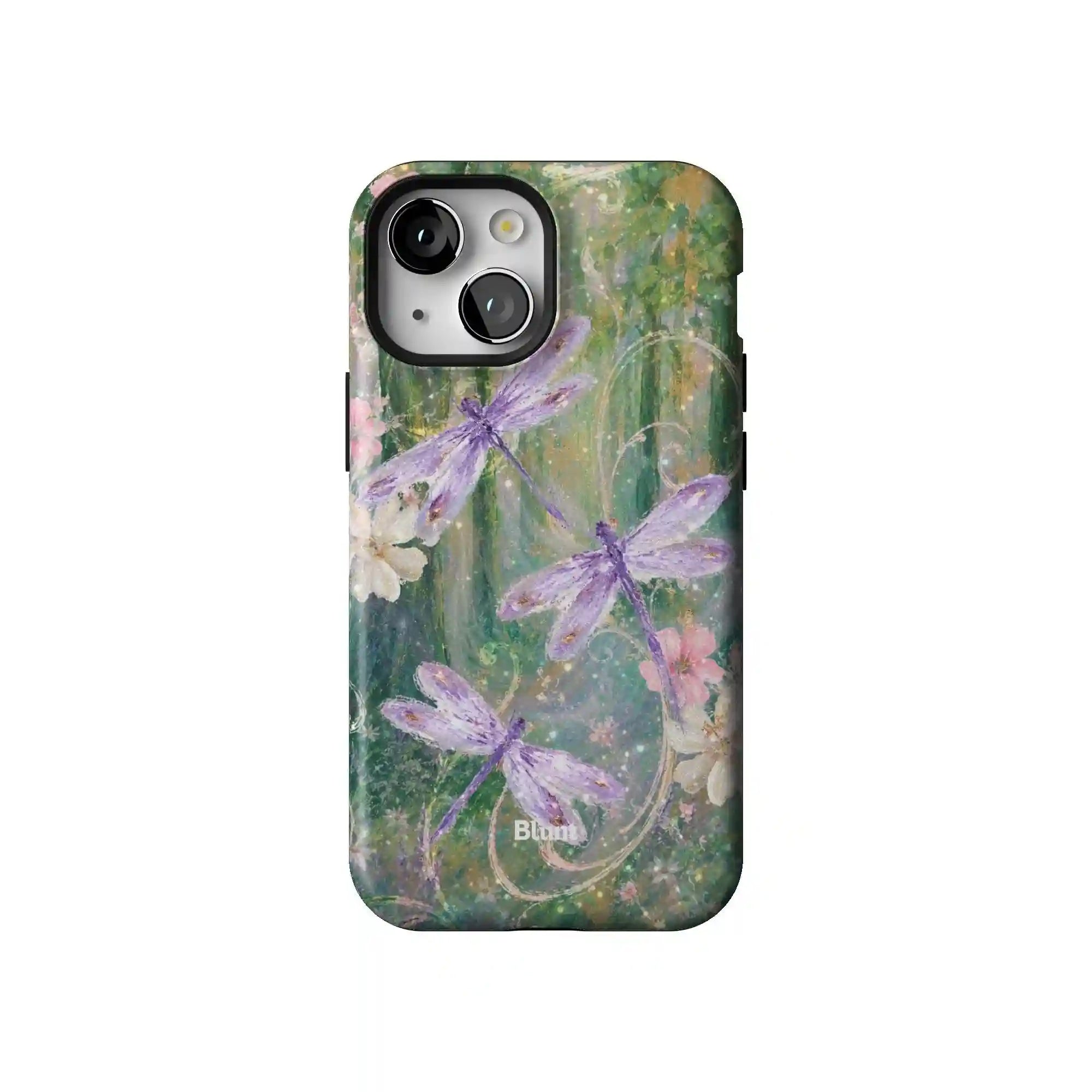 bluntcasesonline.com