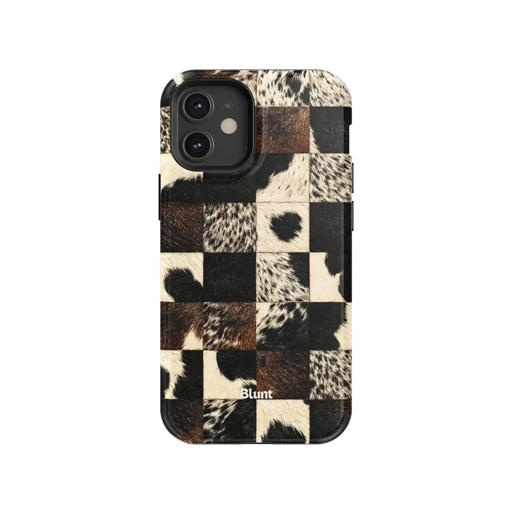 bluntcasesonline.com