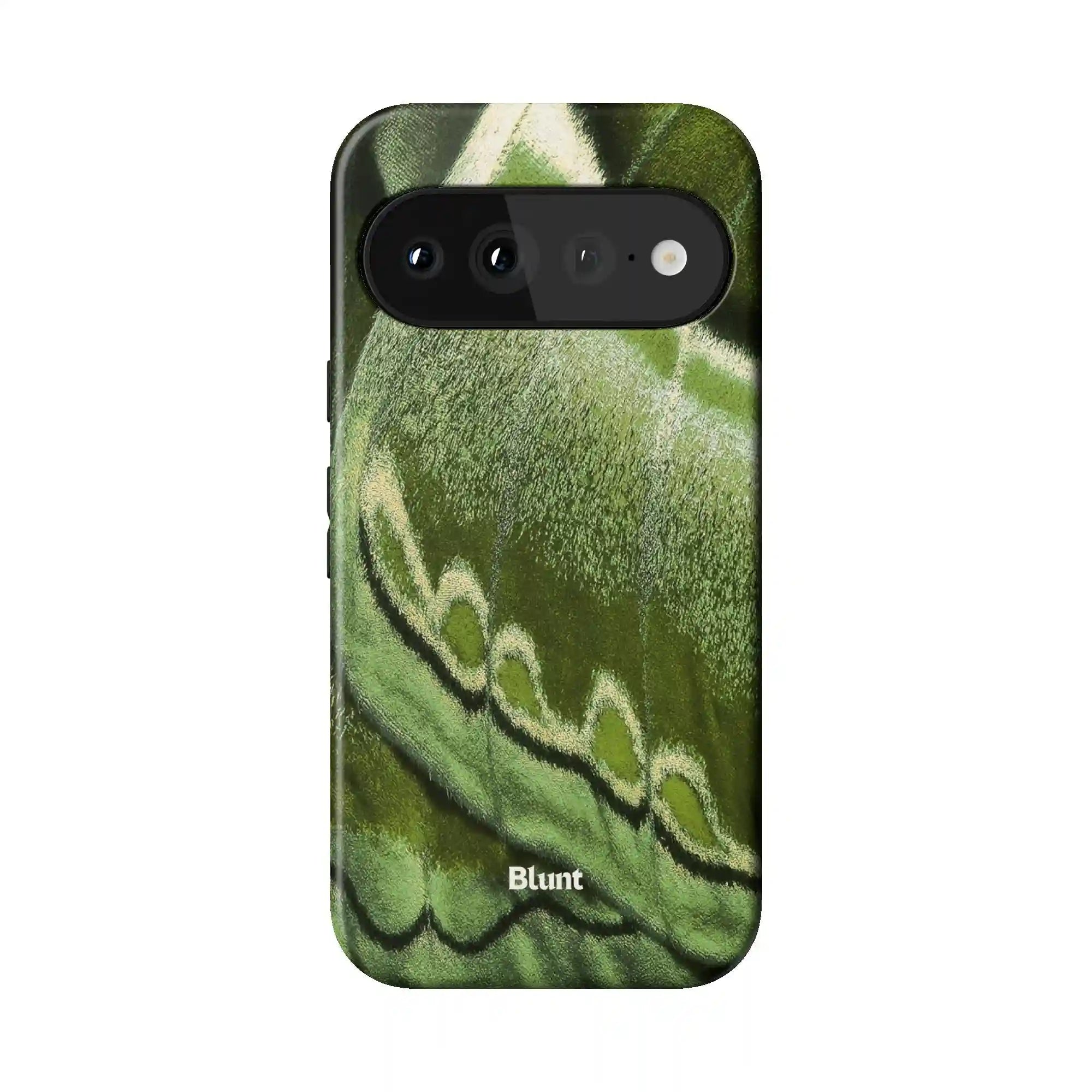 bluntcasesonline.com