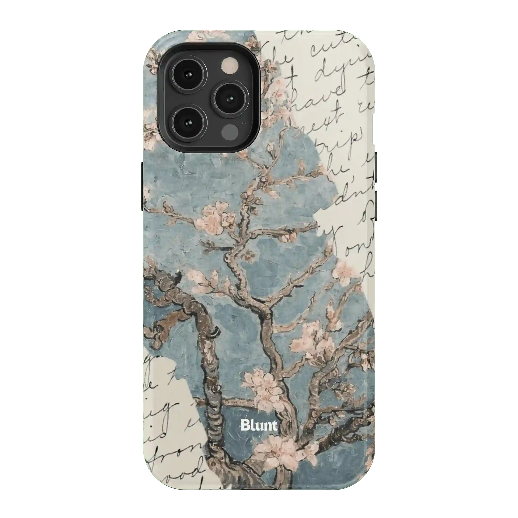 bluntcasesonline.com