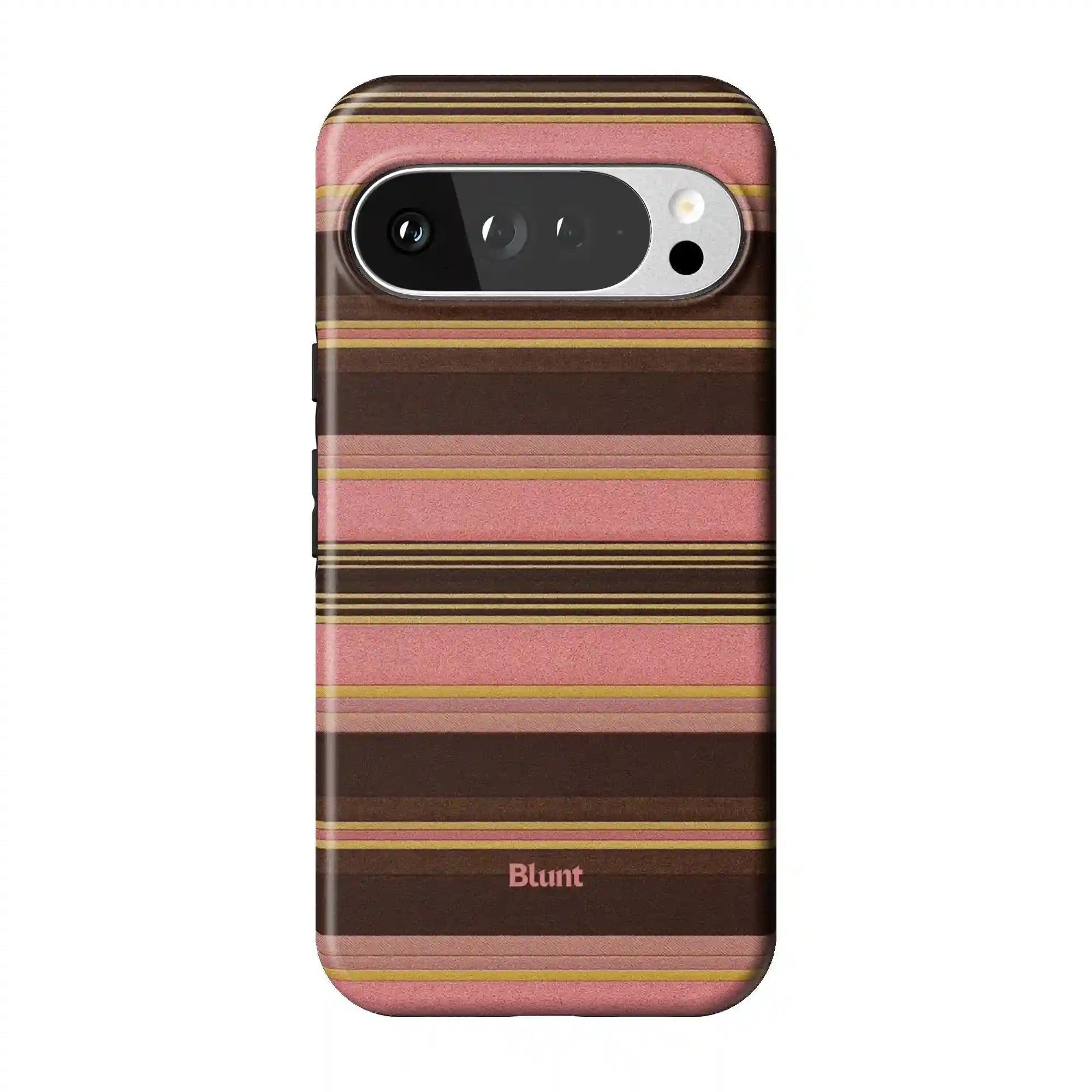 bluntcasesonline.com