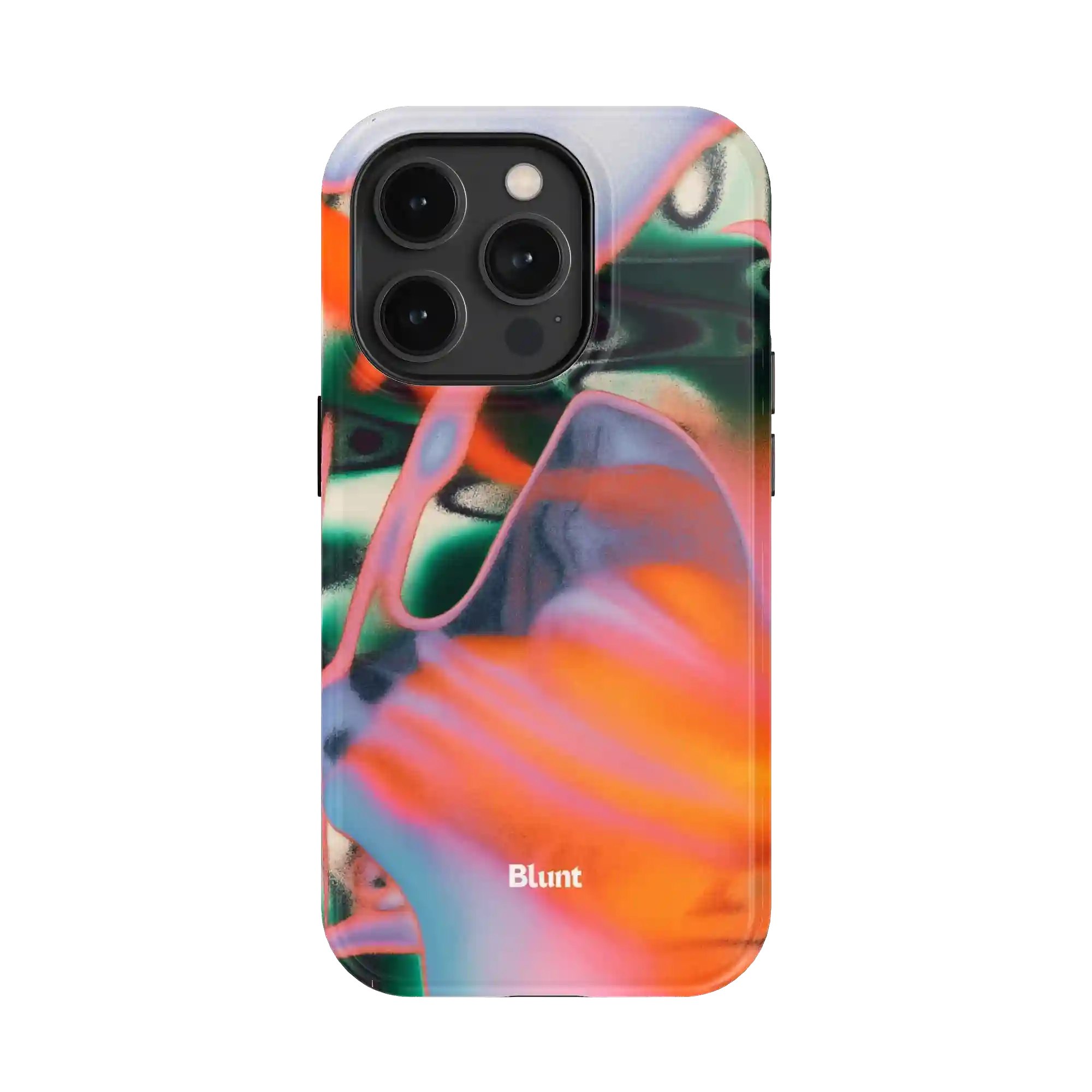 bluntcasesonline.com