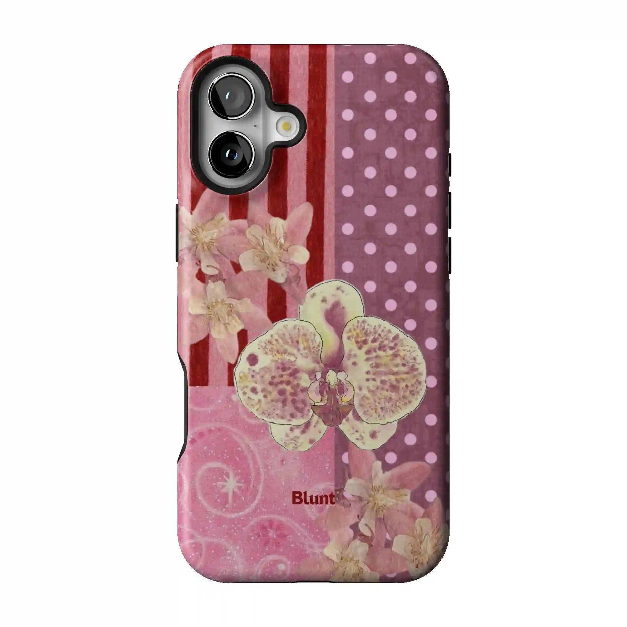bluntcasesonline.com