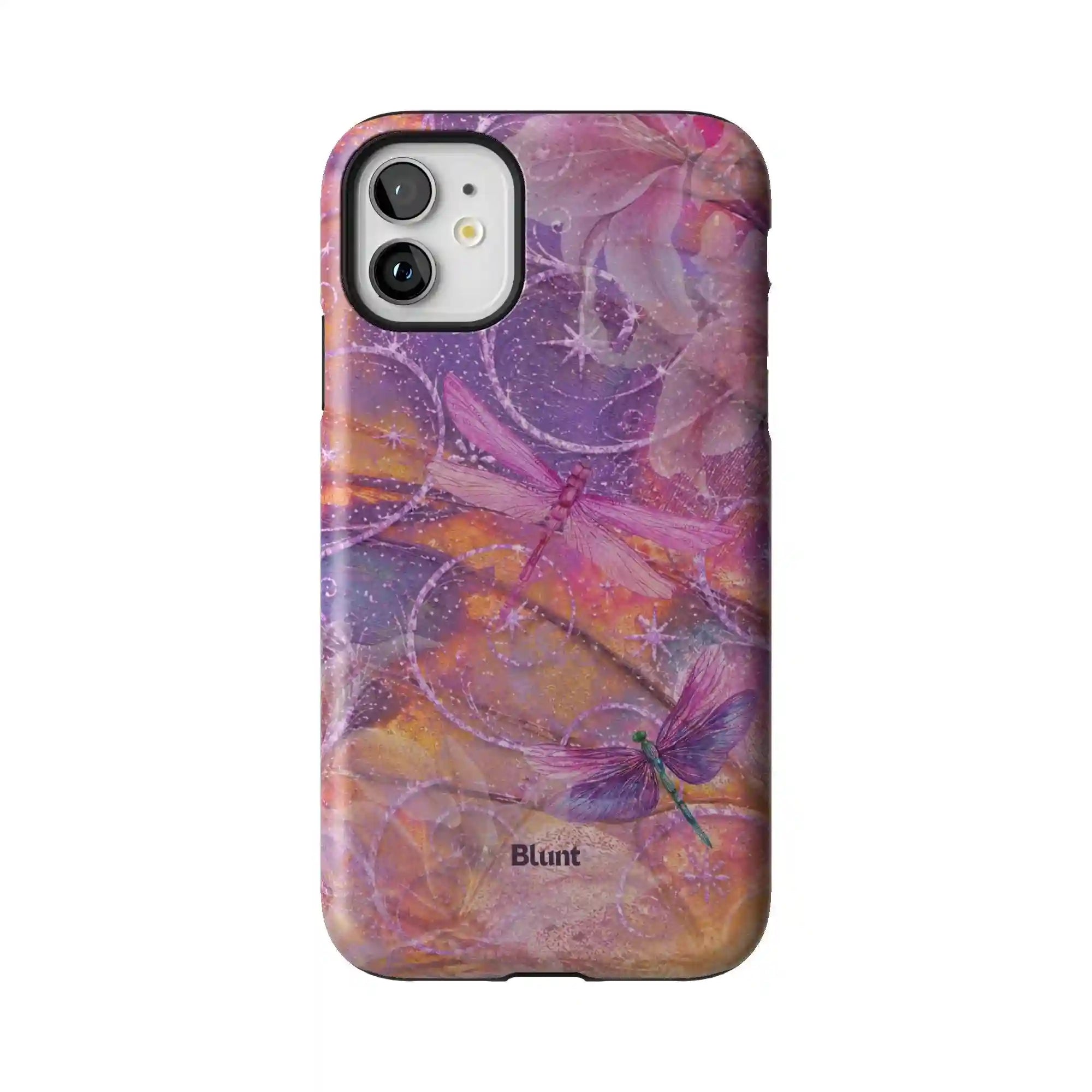 bluntcasesonline.com