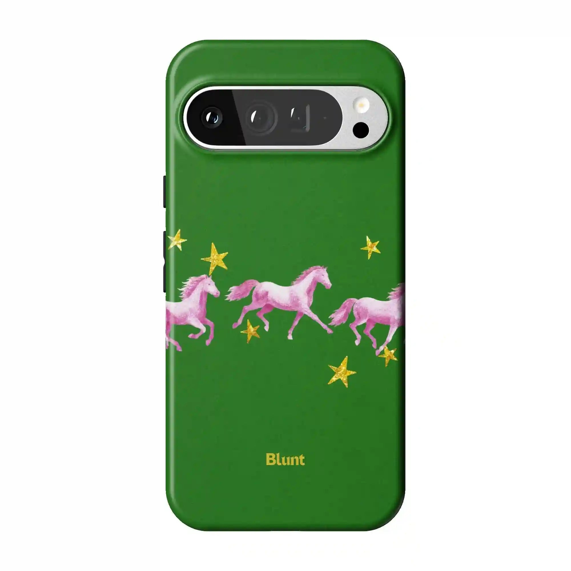 bluntcasesonline.com