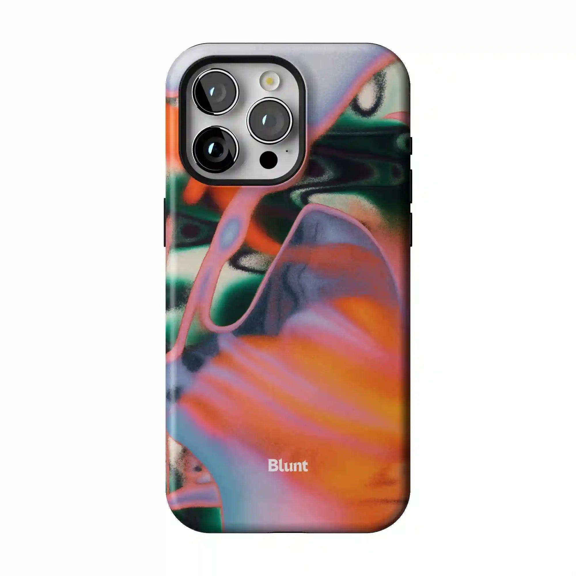 bluntcasesonline.com